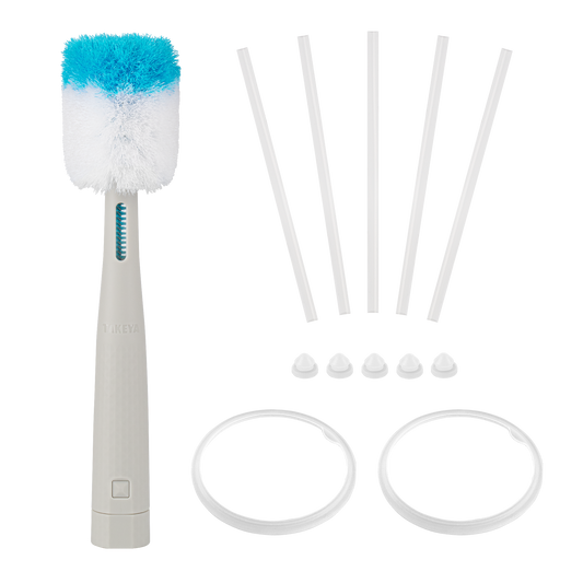 straw-lid-cleaning-set-m0 51705-TK-Straw-Cleaning-Set.png