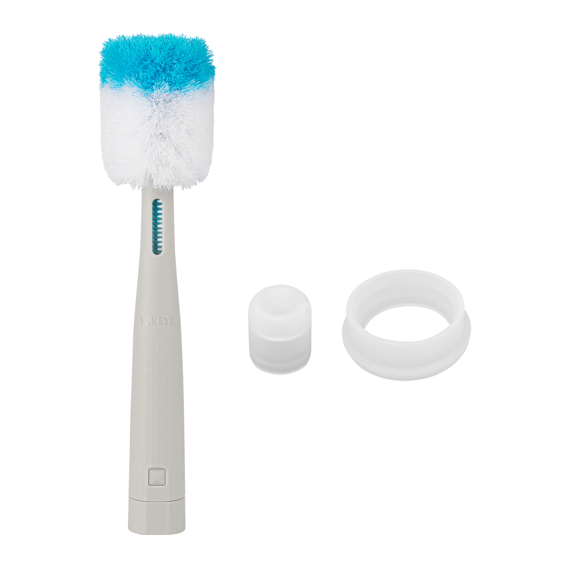 traveler-cleaning-set-z2 51705-TK-Traveler-Cleaning-Set.png