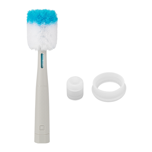 traveler-cleaning-set-z2 51705-TK-Traveler-Cleaning-Set.png