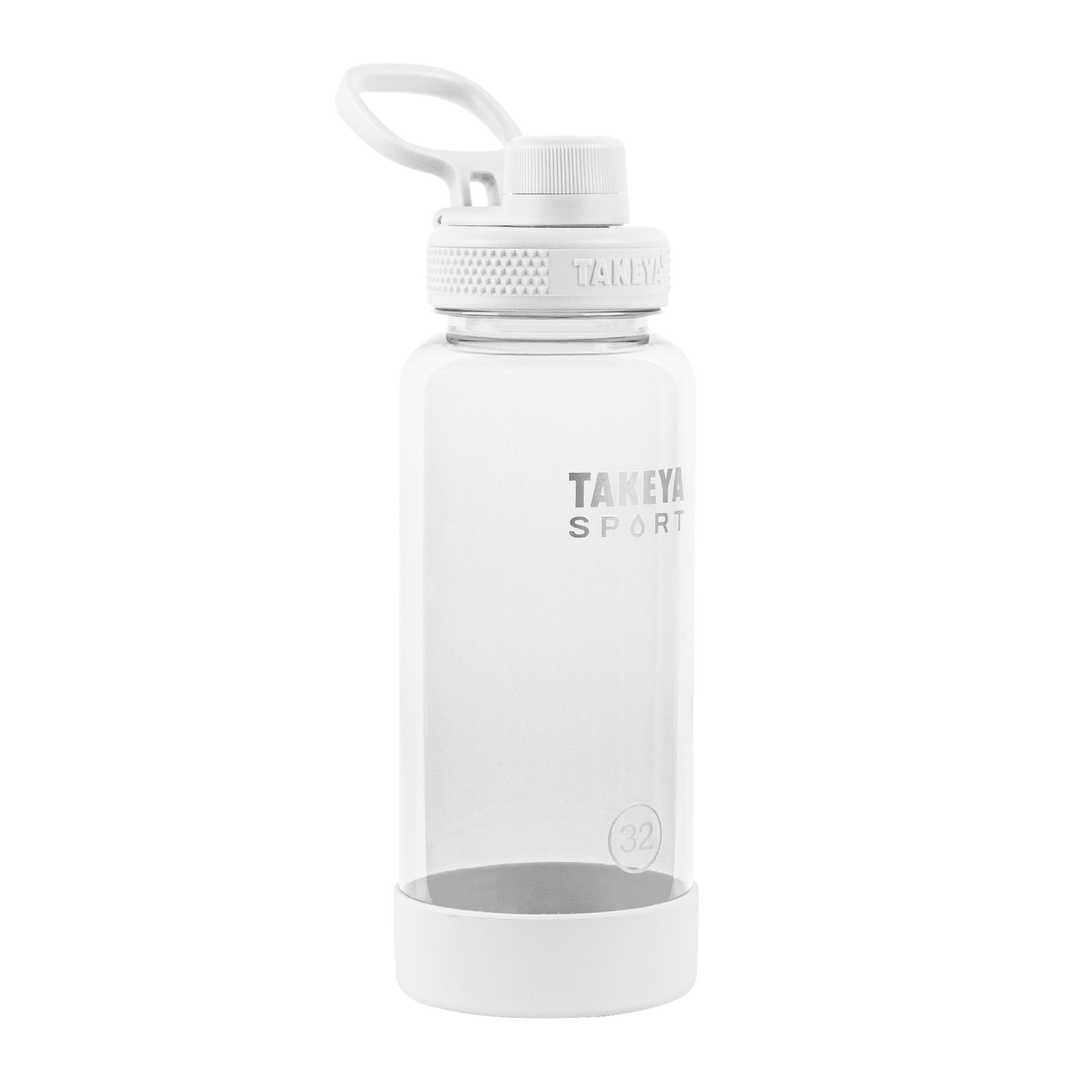 tritan-sport-water-bottle-with-spout-lid-q6 51833-TKS-Tritan-Spout-32-ExtremeAir-frontangle.png