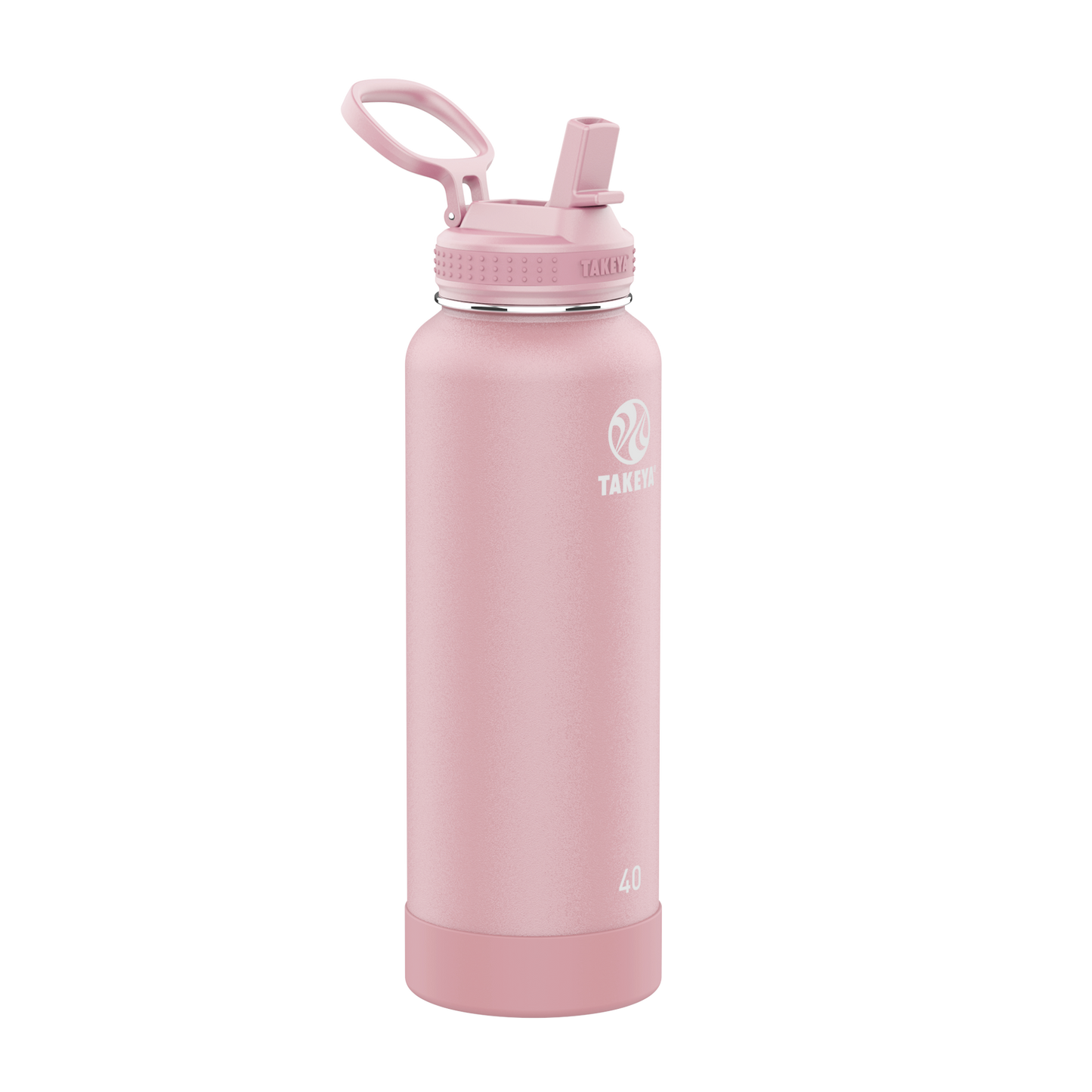 actives-water-bottle-with-straw-lid-h7 52038-Actives-Straw-40-Blush-angle.png