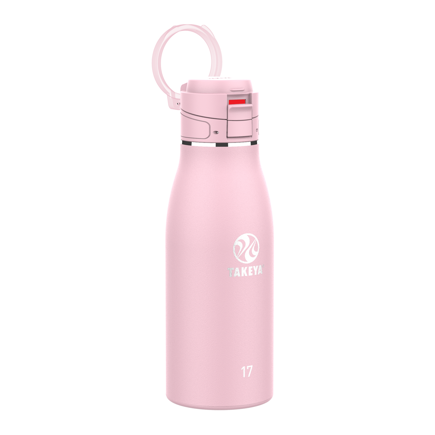 traveler-leakproof-coffee-mug-l7 52207-Traveler-17-Blush-angle.png