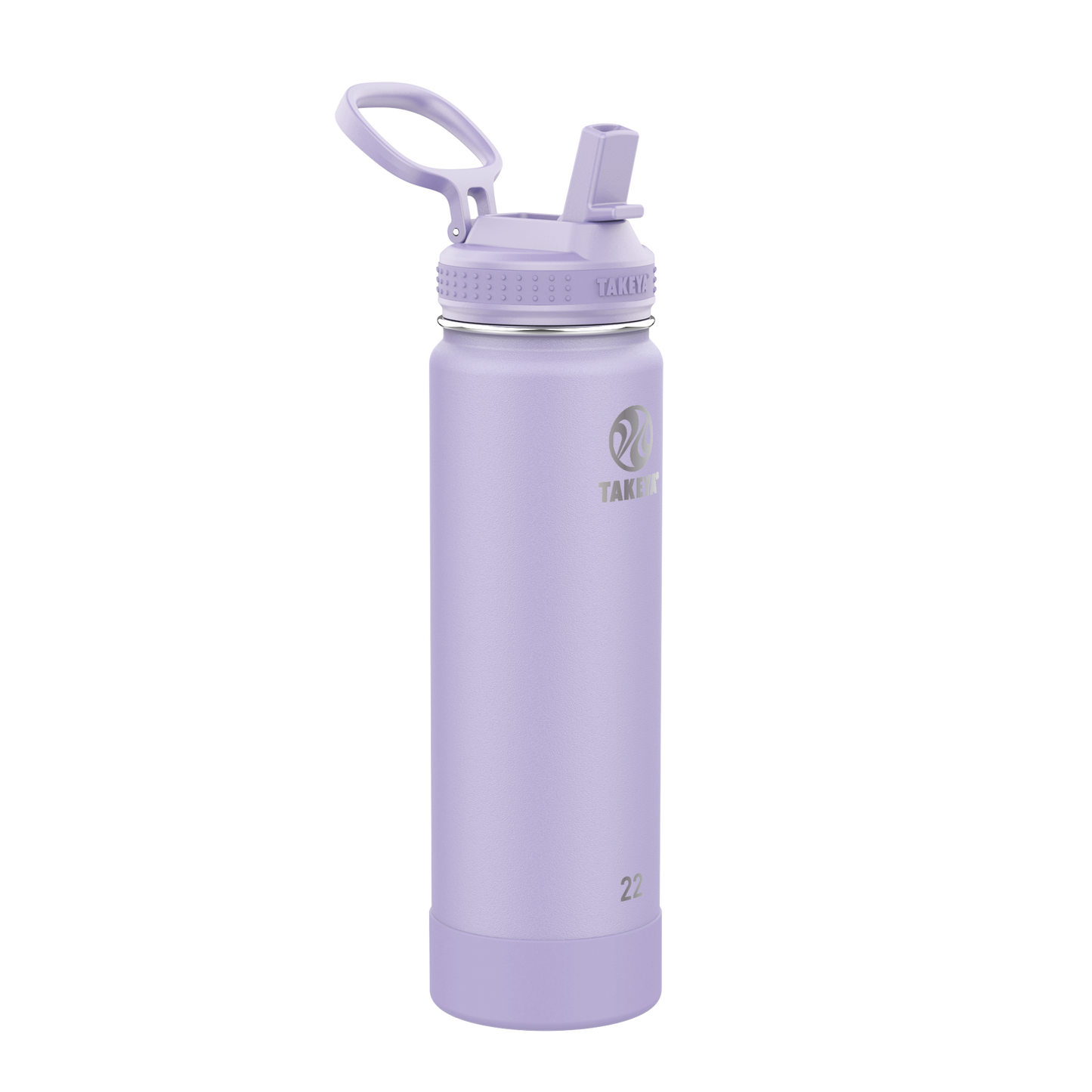 actives-water-bottle-with-straw-lid-p8 52296-Actives-Straw-22-LavenderField-angle.png
