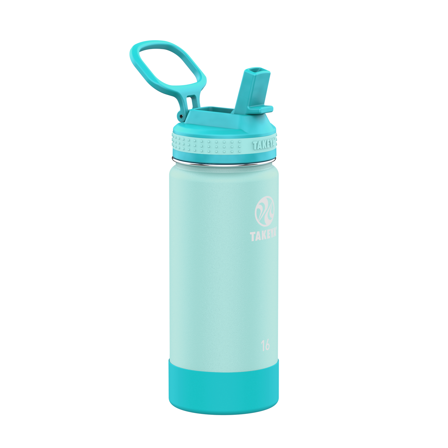 actives-kids-water-bottle-with-straw-lid-o8 52400-Actives-Kids-Straw-16-Surfer-Lagoon-angle_1.png