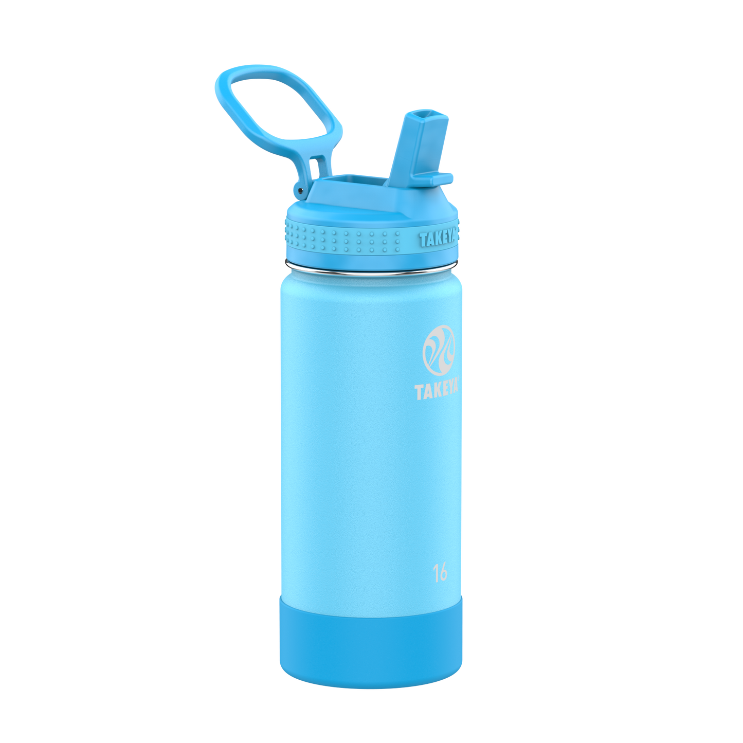 actives-kids-water-bottle-with-straw-lid-o8 52401-Actives-Kids-Straw-16-SailBlue-Atlantic-angle_2.png