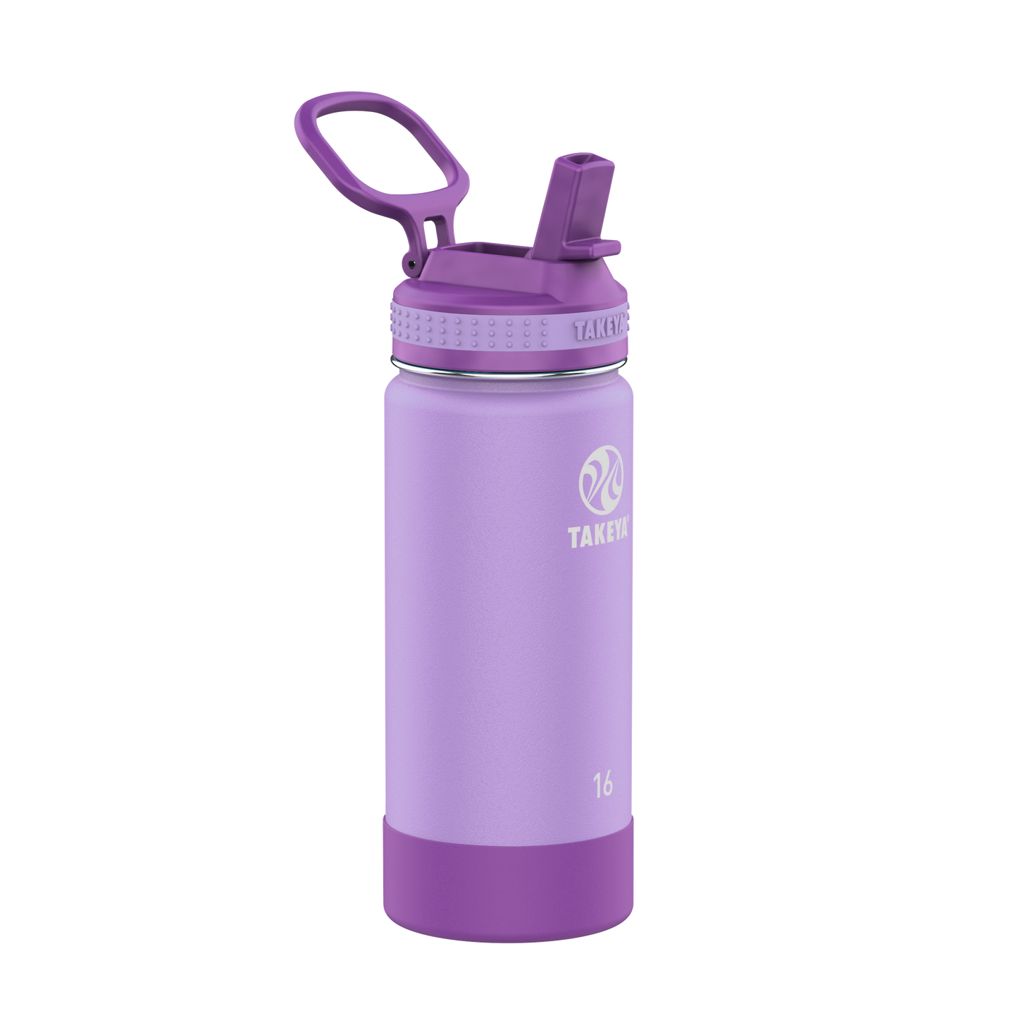 actives-kids-water-bottle-with-straw-lid-o8 52403-Actives-Kids-Straw-16-Lilac-Ultraviolet-angle_890a13a7-32b7-4698-9c08-fa05928fe374.png
