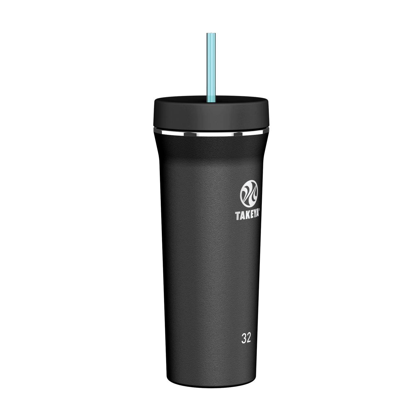 straw-tumbler-g7 52454-Standard-StrawTumbler-32-Onyx-anglecopy.png
