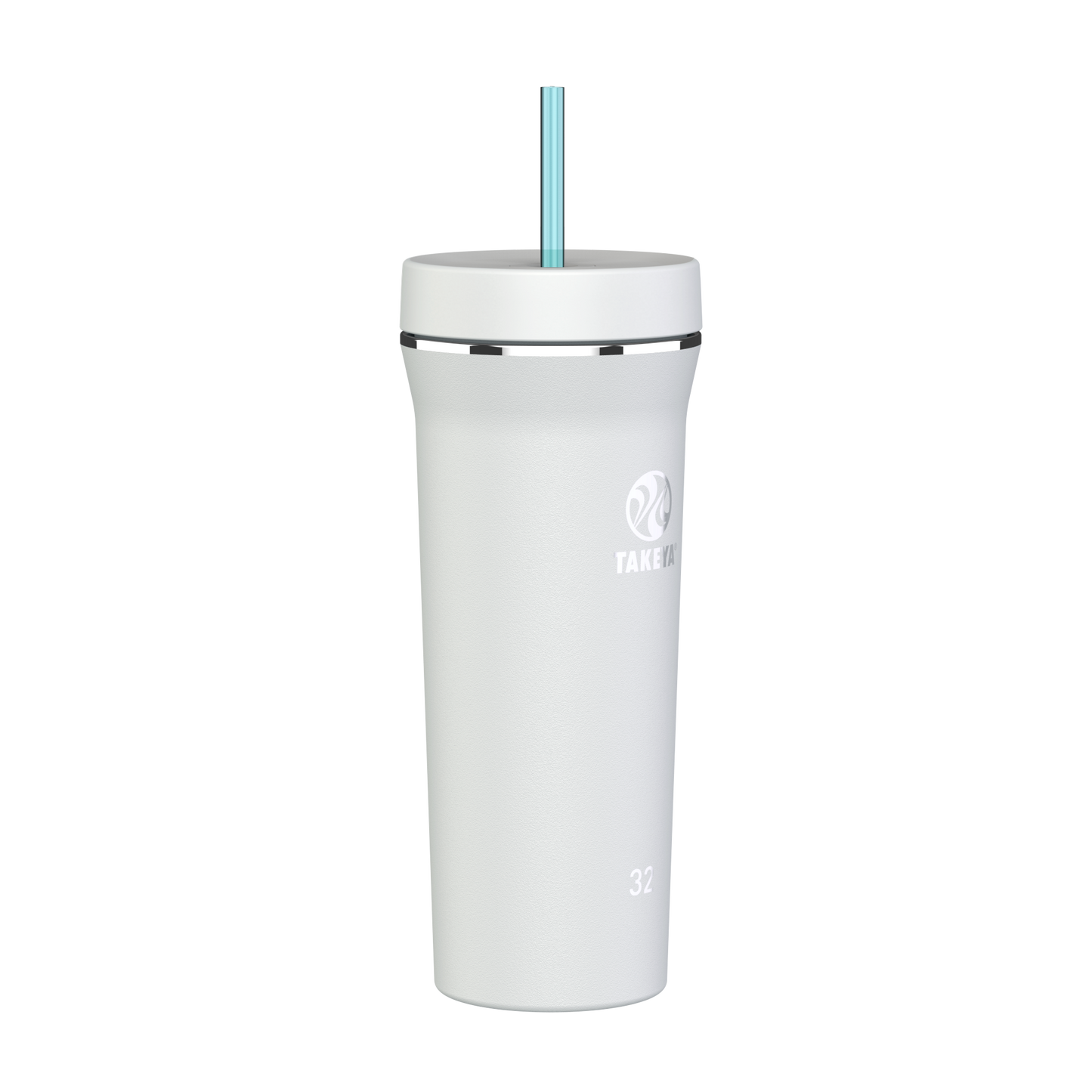 straw-tumbler-g7 52455-Standard-StrawTumbler-32-Frost-anglecopy_1.png