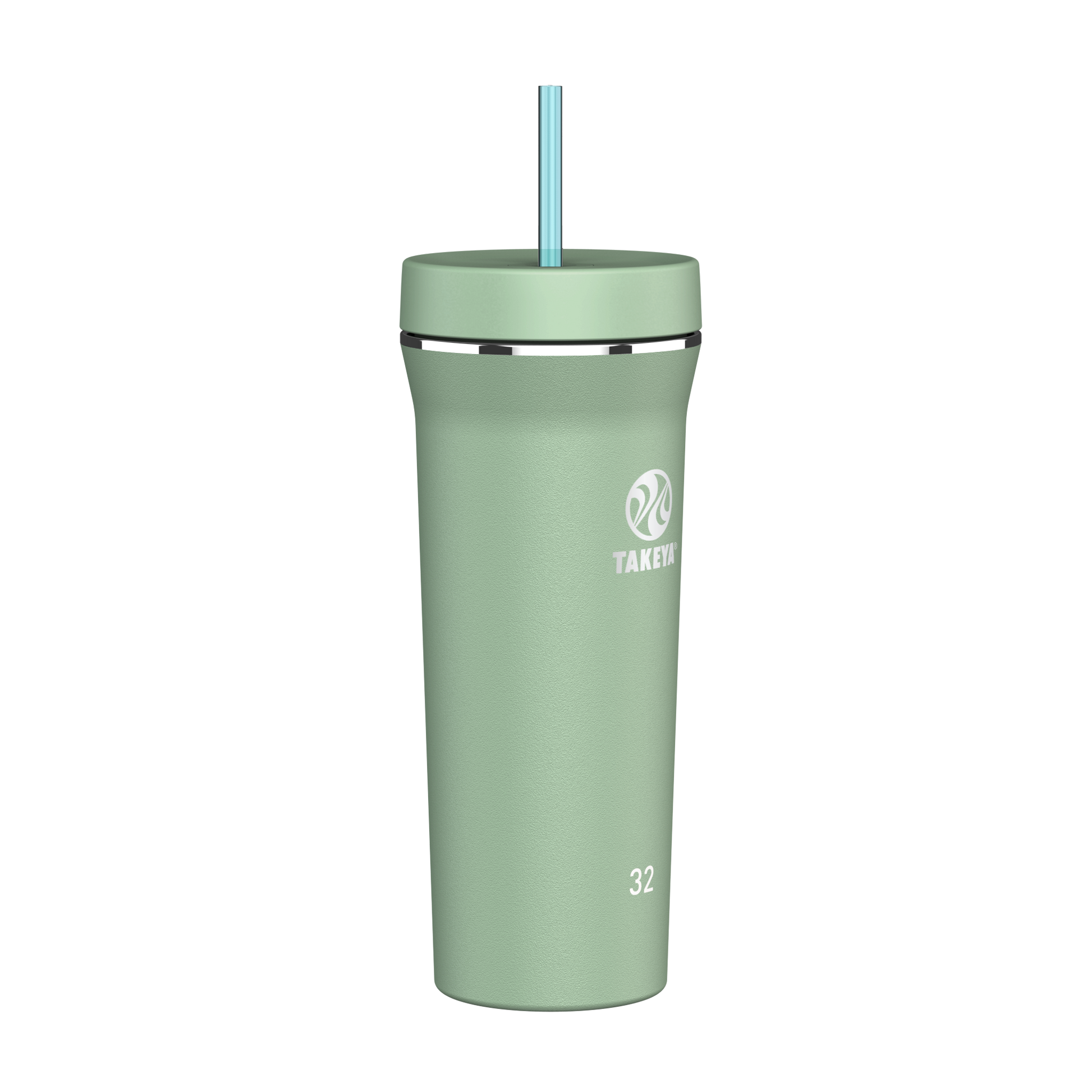 straw-tumbler-g7 52457-Standard-StrawTumbler-32-Cucumber-angle.png
