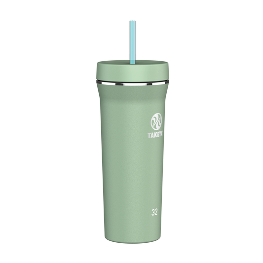 straw-tumbler-g7 52457-Standard-StrawTumbler-32-Cucumber-angle.png