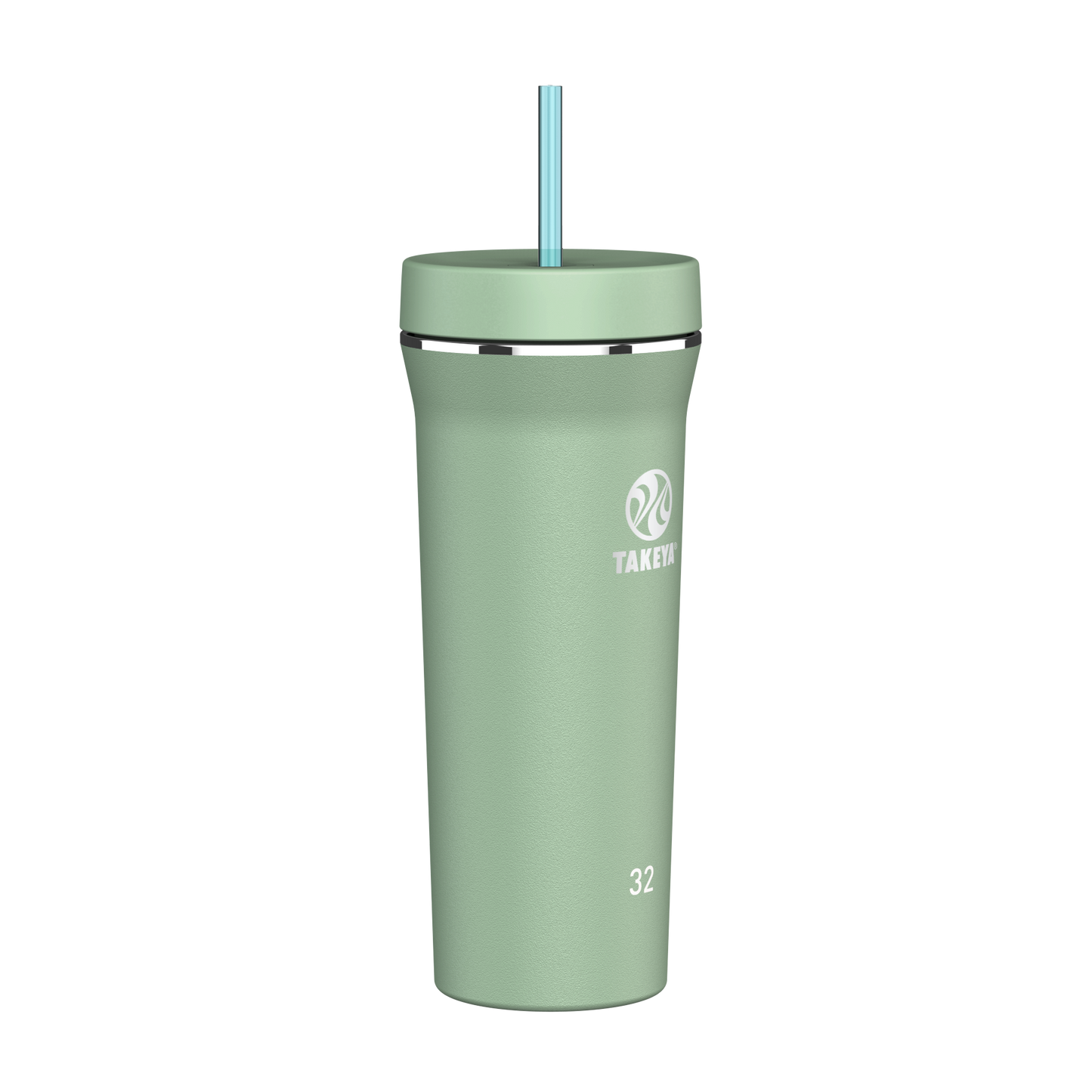straw-tumbler-l3 52457-Standard-StrawTumbler-32-Cucumber-angle.png