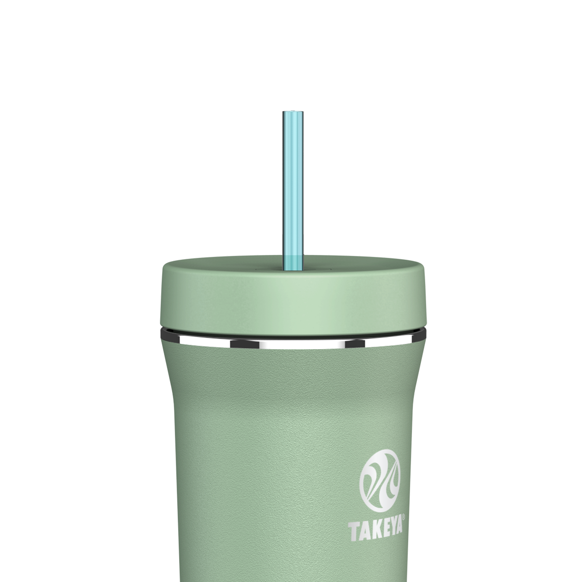 straw-tumbler-g7 52457-Standard-StrawTumbler-32-Cucumber-closeup.png