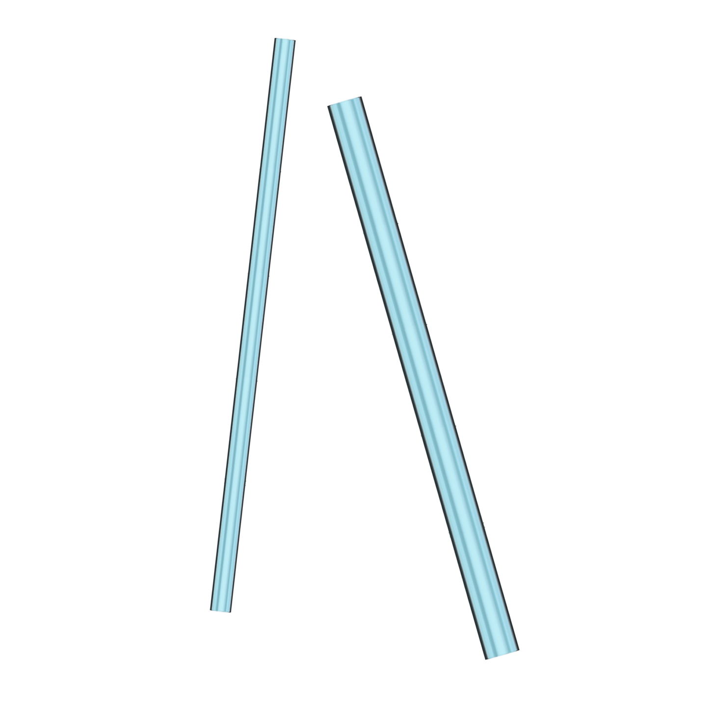 straw-tumbler-g7 52457-Standard-StrawTumbler-32-Straws.png