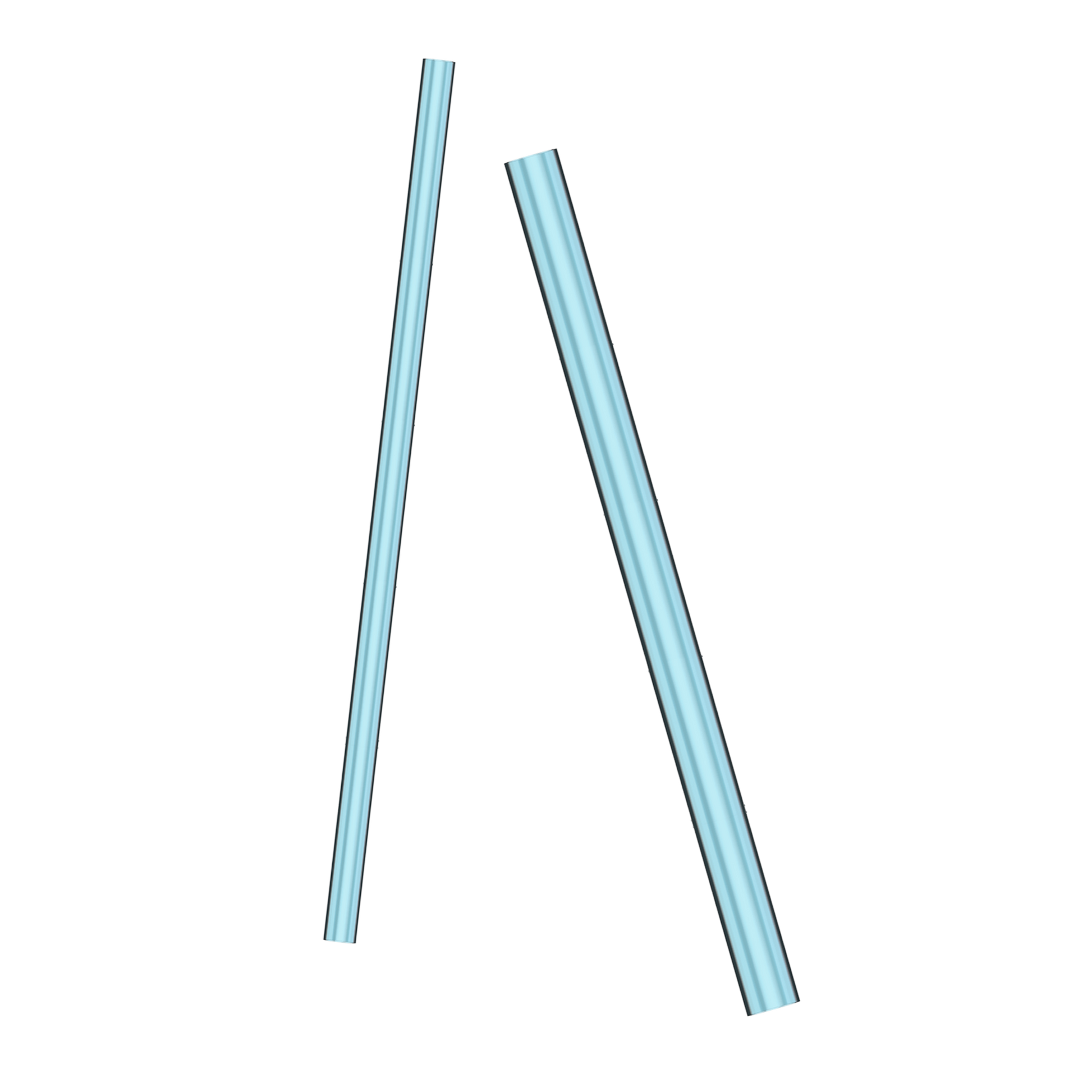 straw-tumbler-l3 52457-Standard-StrawTumbler-32-Straws.png