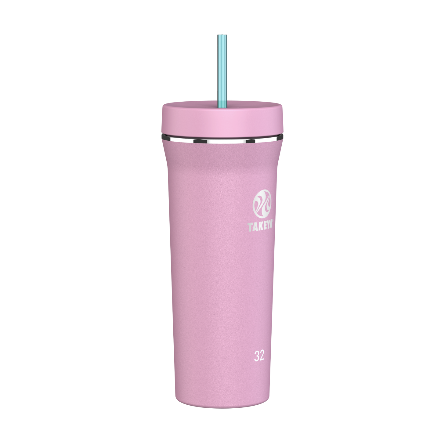 straw-tumbler-l3 52458-Standard-StrawTumbler-32-PinkLavender-angle_1.png
