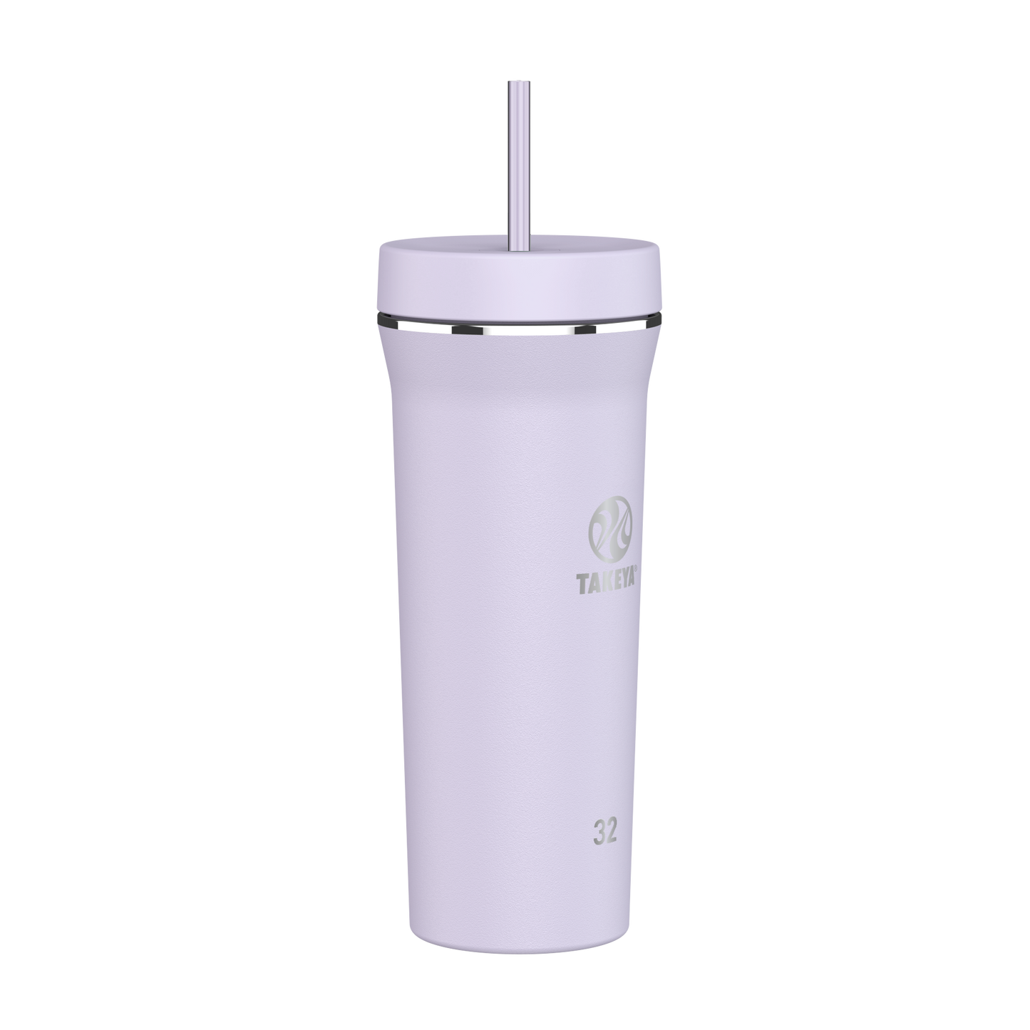 straw-tumbler-g7 52472-Standard-StrawTumbler-32-LavenderField-angle_3.png