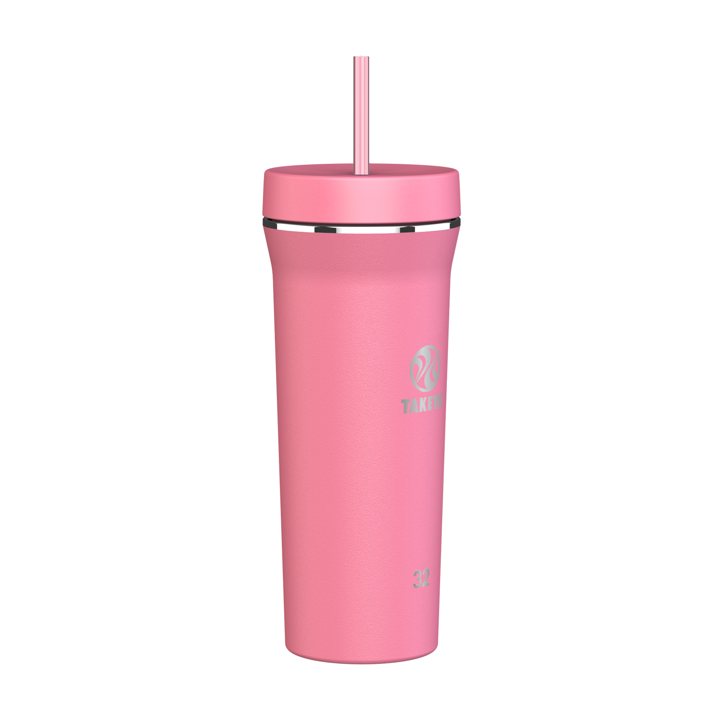 straw-tumbler-l3 52473-Standard-StrawTumbler-32-PinkMimosa-angle_1.png
