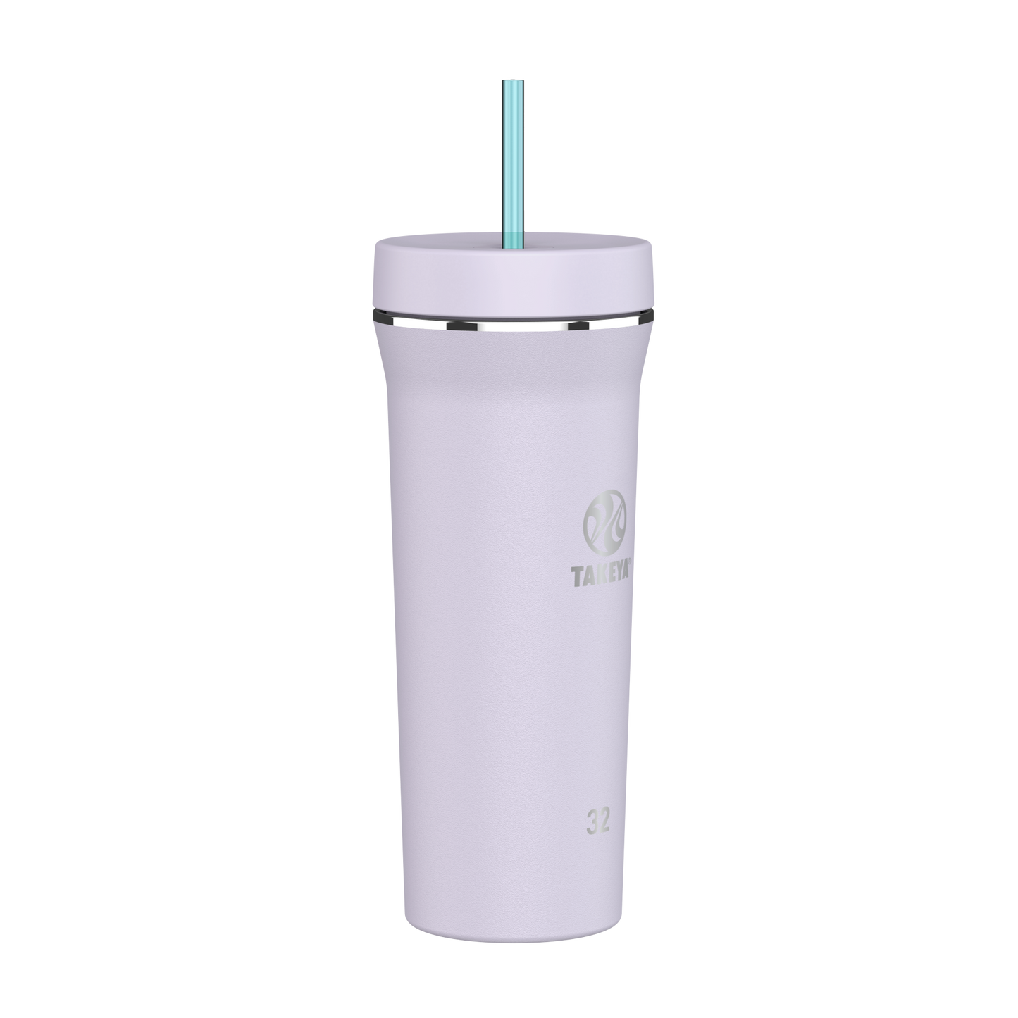 straw-tumbler-g7 52474-Standard-StrawTumbler-32-VivacityPurple-angle_2.png