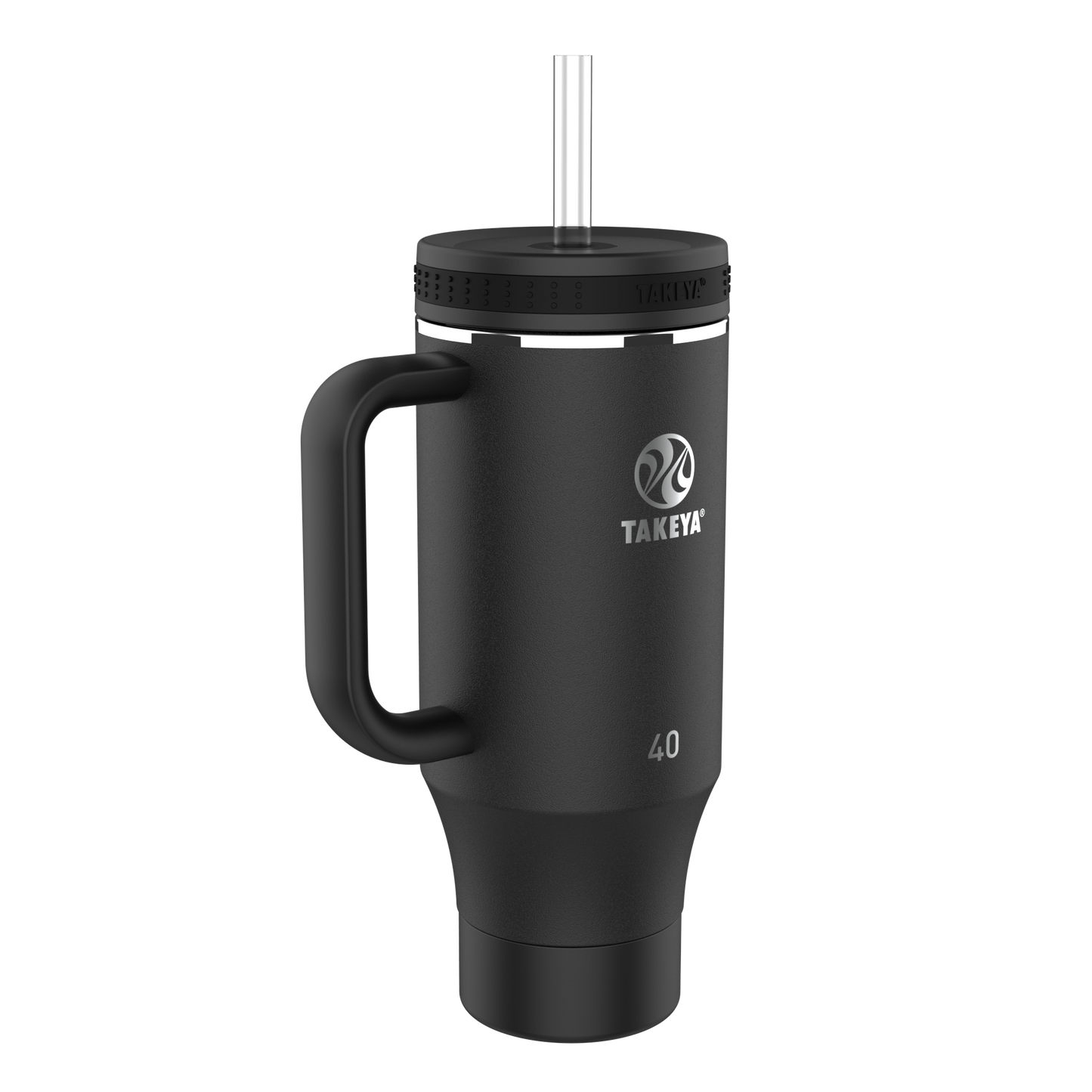 straw-tumbler-with-handle-y6 52480-Standard-StrawTumbler-40-Onyx-Angle_e4e263c8-e3e4-414e-b926-b76495413aec.png