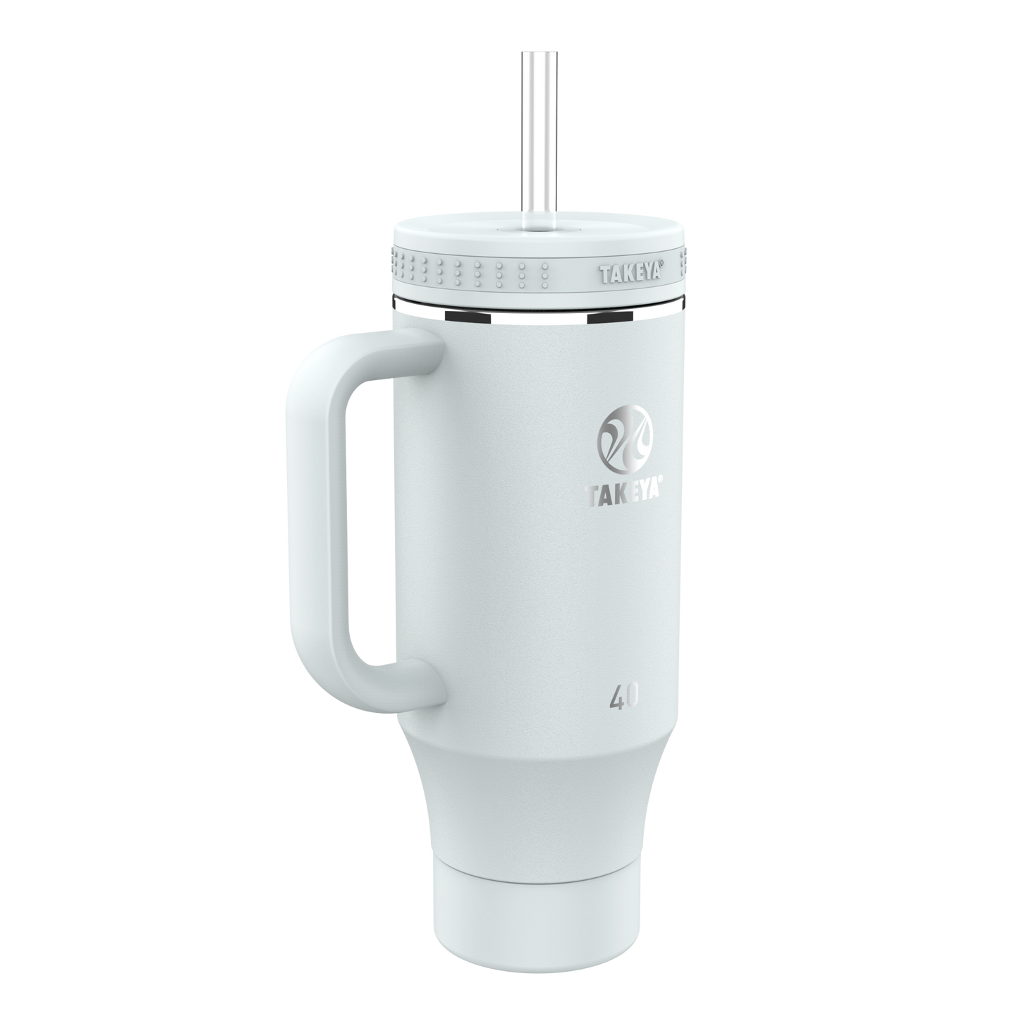 straw-tumbler-with-handle-y6 52481-Standard-StrawTumbler-40-Mist-Angle_f4edadc6-1228-4deb-ab5f-3d0035b75e2e.png