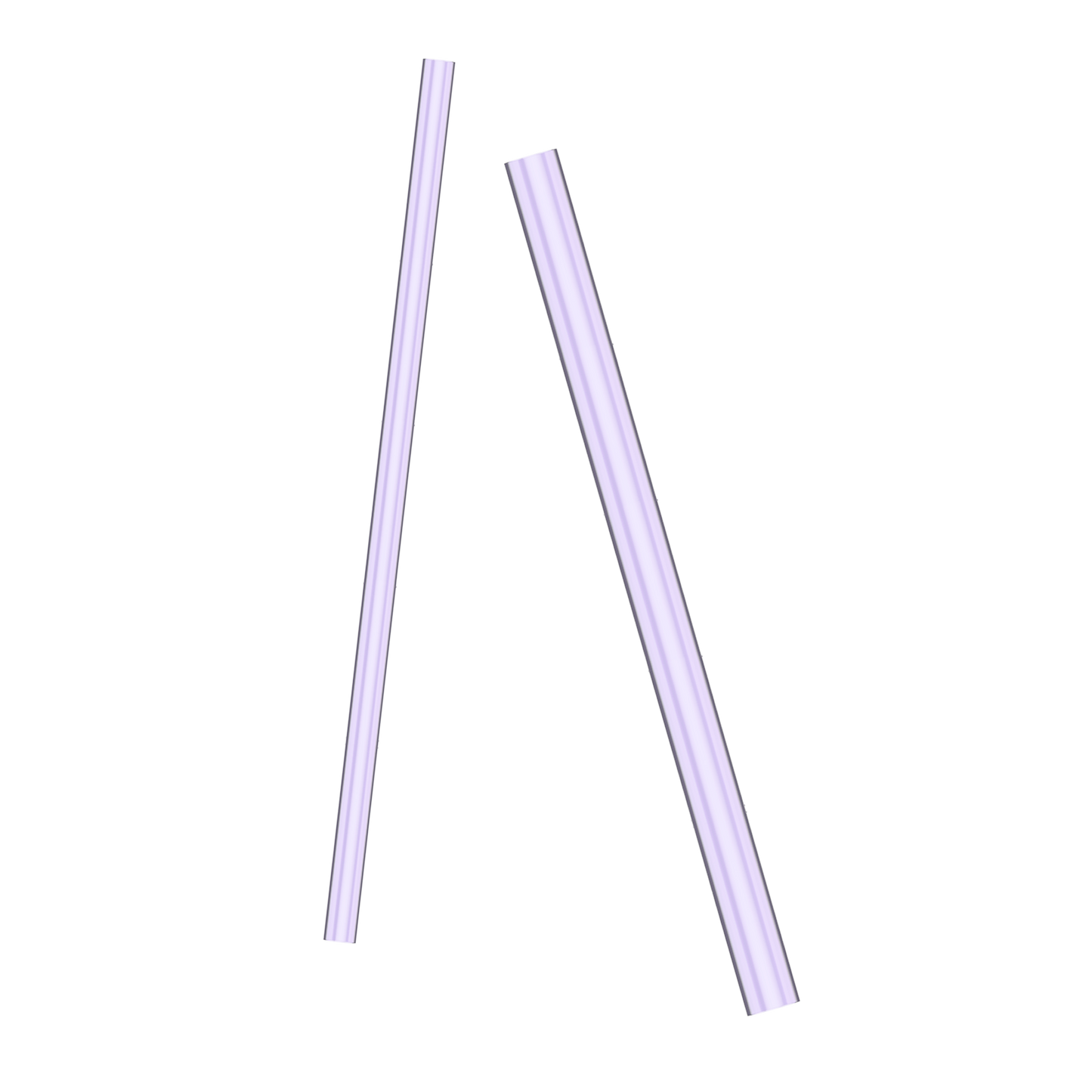 straw-tumbler-with-handle-y6 52482-Standard-StrawTumbler-40-Tritan-Straws-VivacityPurple.png