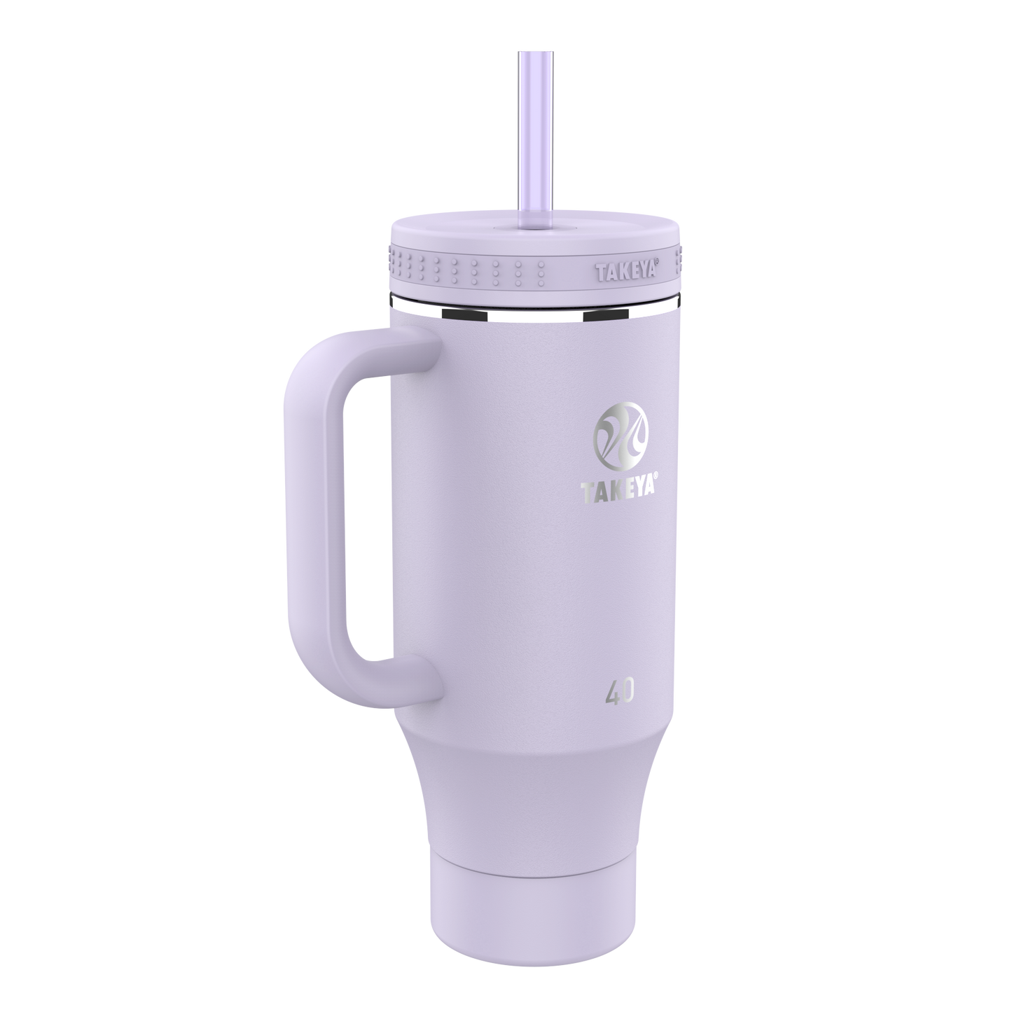 straw-tumbler-with-handle-y6 52482-Standard-StrawTumbler-40-VivacityPurple-Angle_a30861d9-e3de-49d2-b764-af0545f0391f.png
