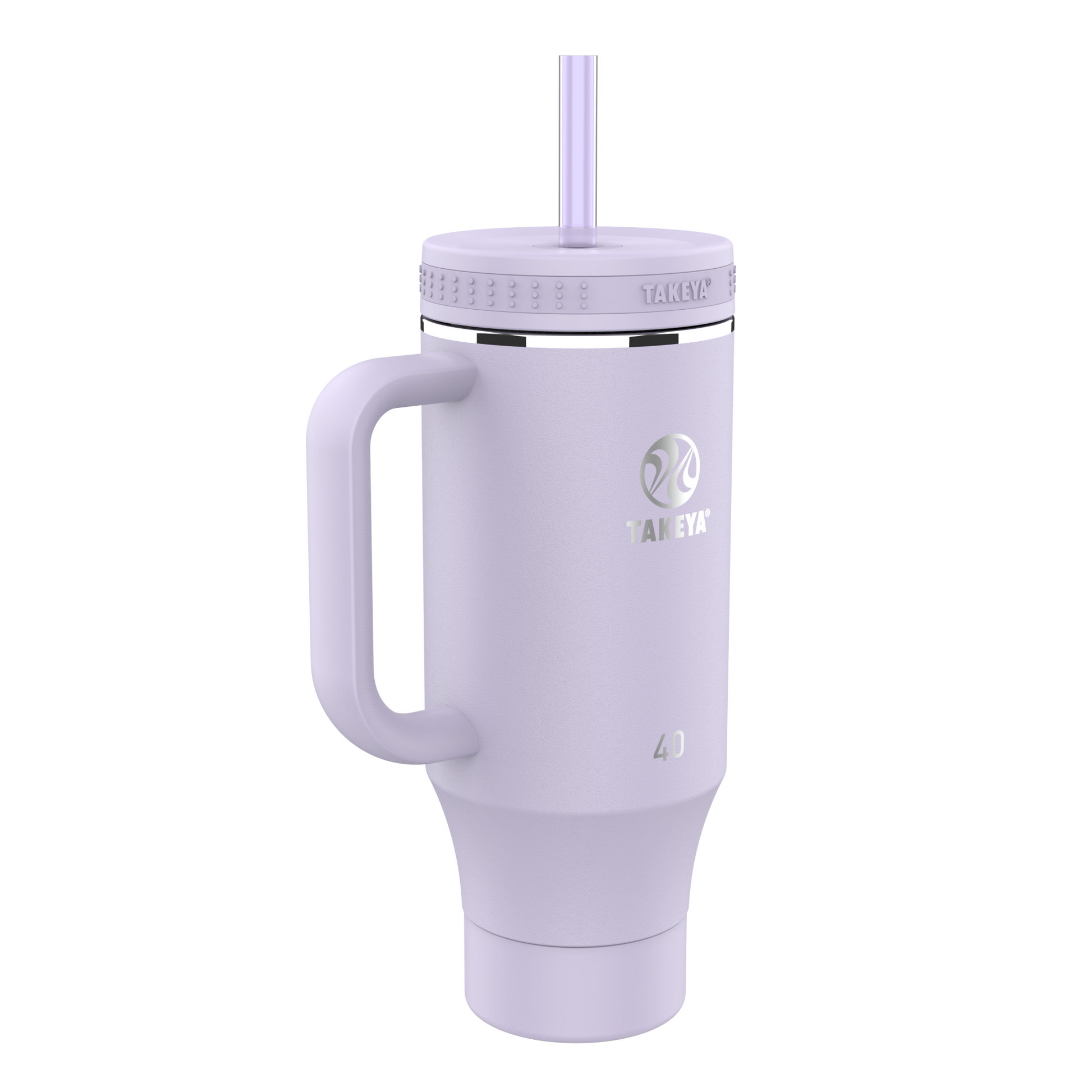 straw-tumbler-with-handle-y6 52482-Standard-StrawTumbler-40-VivacityPurple-Angle_a30861d9-e3de-49d2-b764-af0545f0391f.png