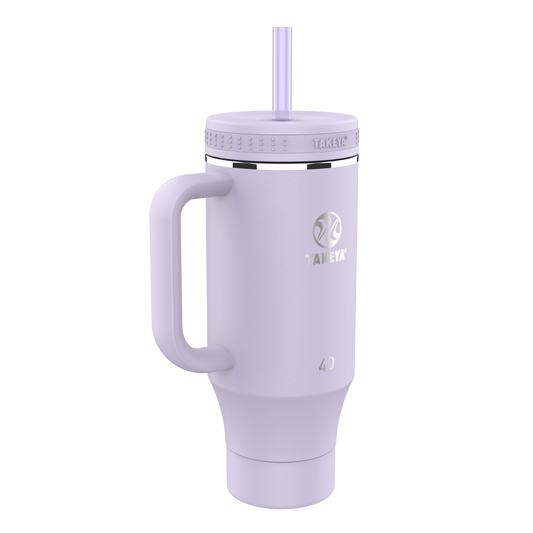 straw-tumbler-with-handle-y6 52482-Standard-StrawTumbler-40-VivacityPurple-Angle_a30861d9-e3de-49d2-b764-af0545f0391f.png