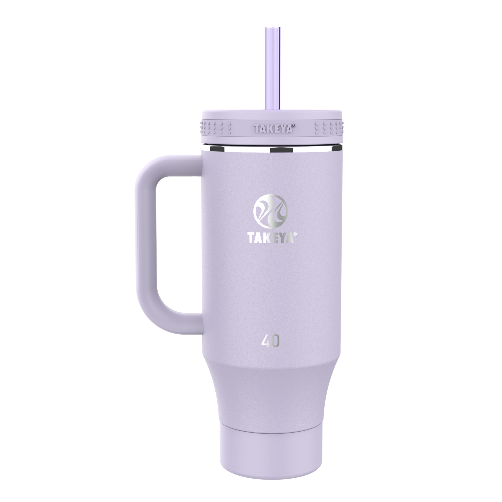 straw-tumbler-with-handle-y6 52482-Standard-StrawTumbler-40-VivacityPurple-Front.png