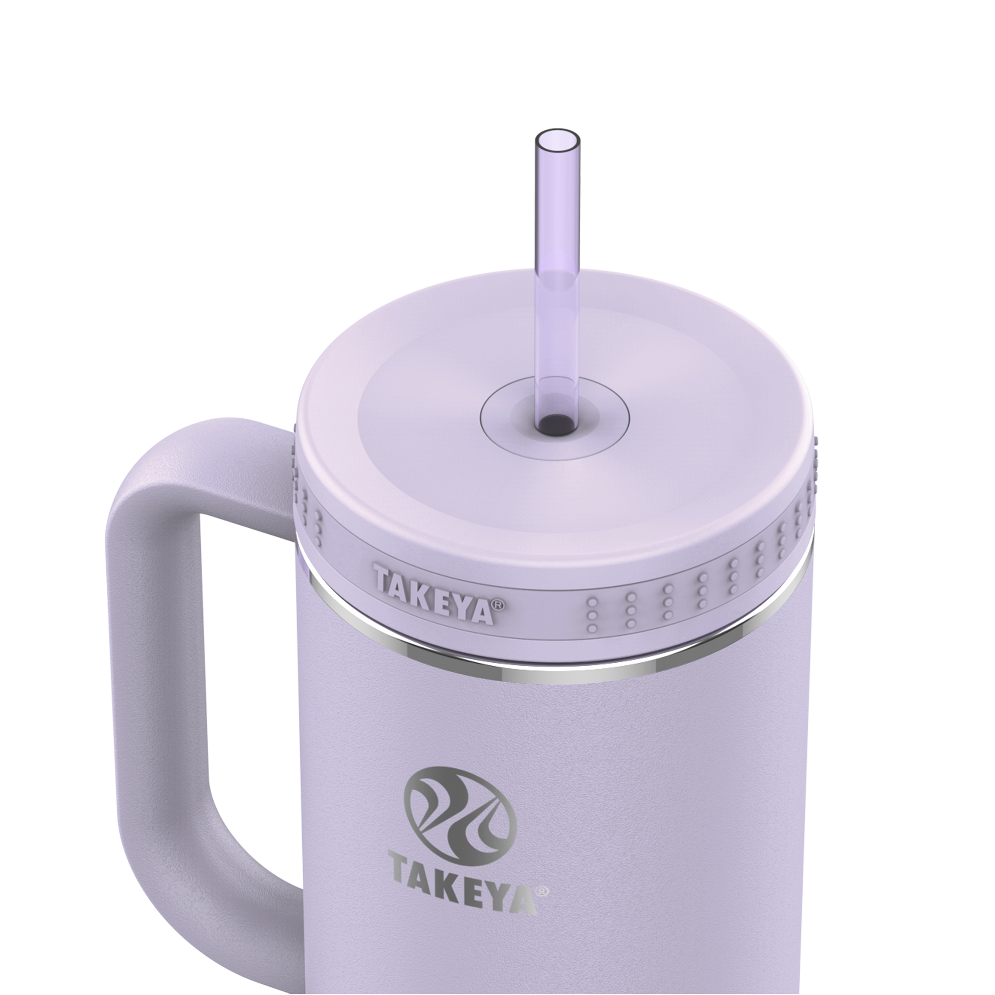 straw-tumbler-with-handle-y6 52482-Standard-StrawTumbler-40-VivacityPurple-Top.png