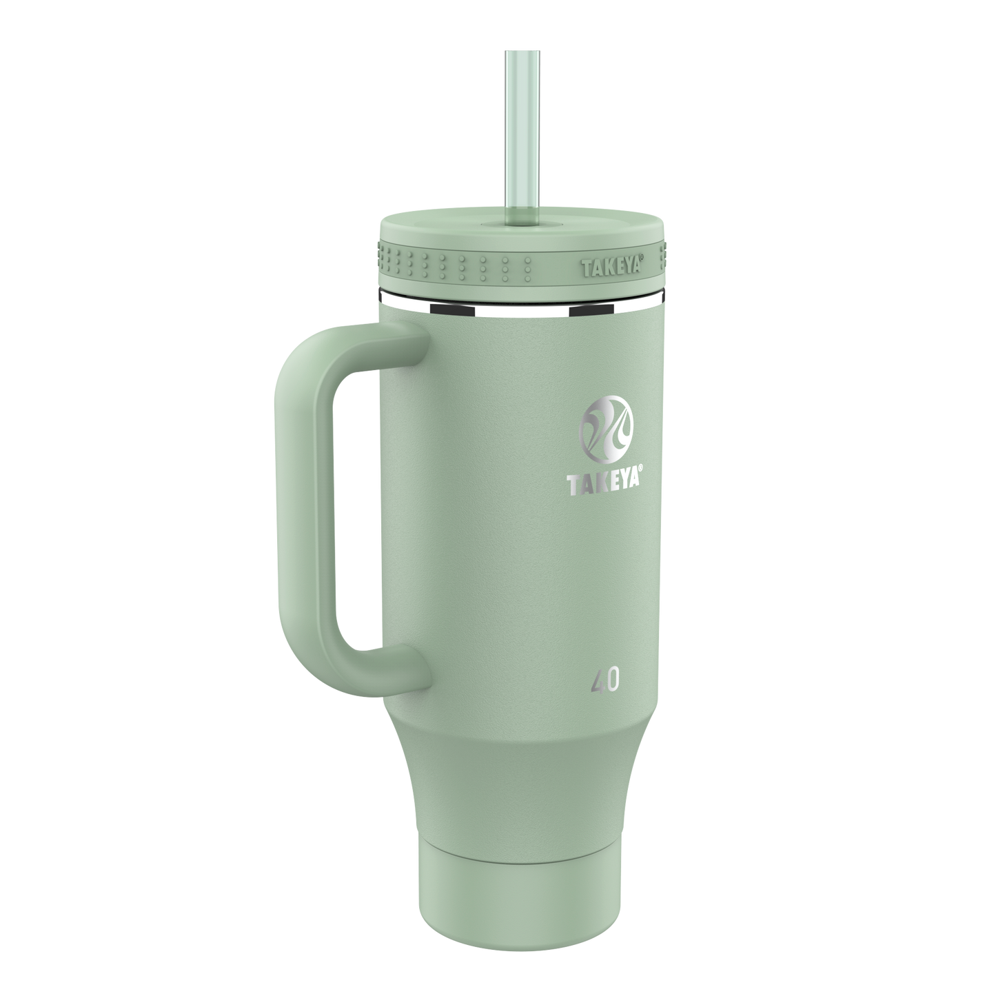 straw-tumbler-with-handle-y6 52483-Standard-StrawTumbler-40-Matcha-Angle_053a0cda-1275-4913-acf7-7f60a942d707.png