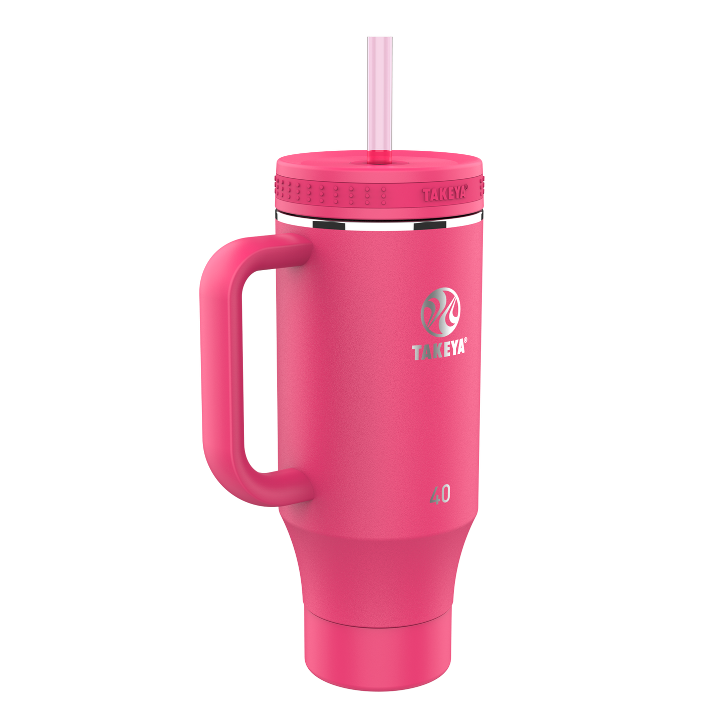 straw-tumbler-with-handle-y6 52484-Standard-StrawTumbler-40-Dragonfruit-angle_a6076131-667b-424d-bda0-0d9fa5da77f1.png