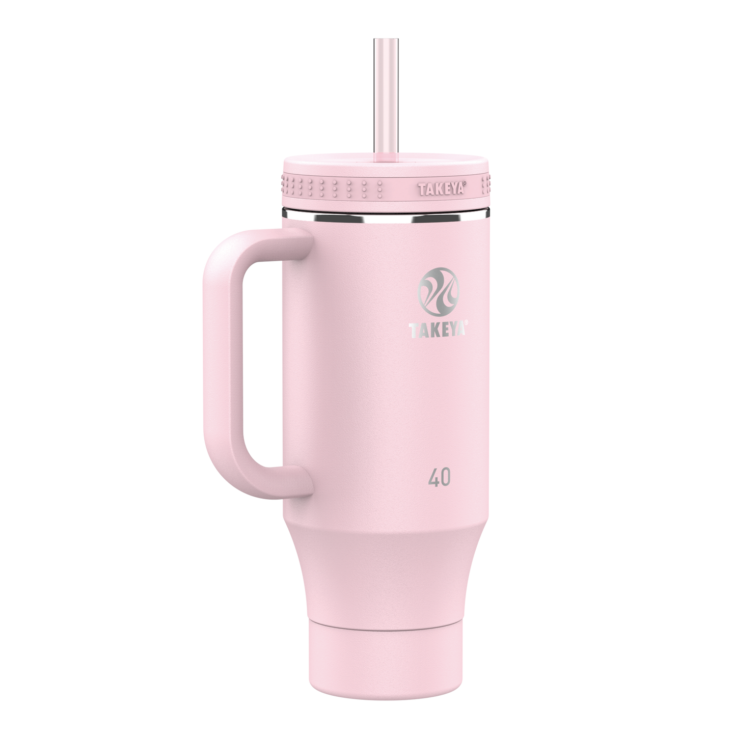 straw-tumbler-with-handle-y6 52488-Standard-StrawTumbler-40-Blush-Angle_1c2a56a5-698e-43d2-a0e5-7eef654432a9.png