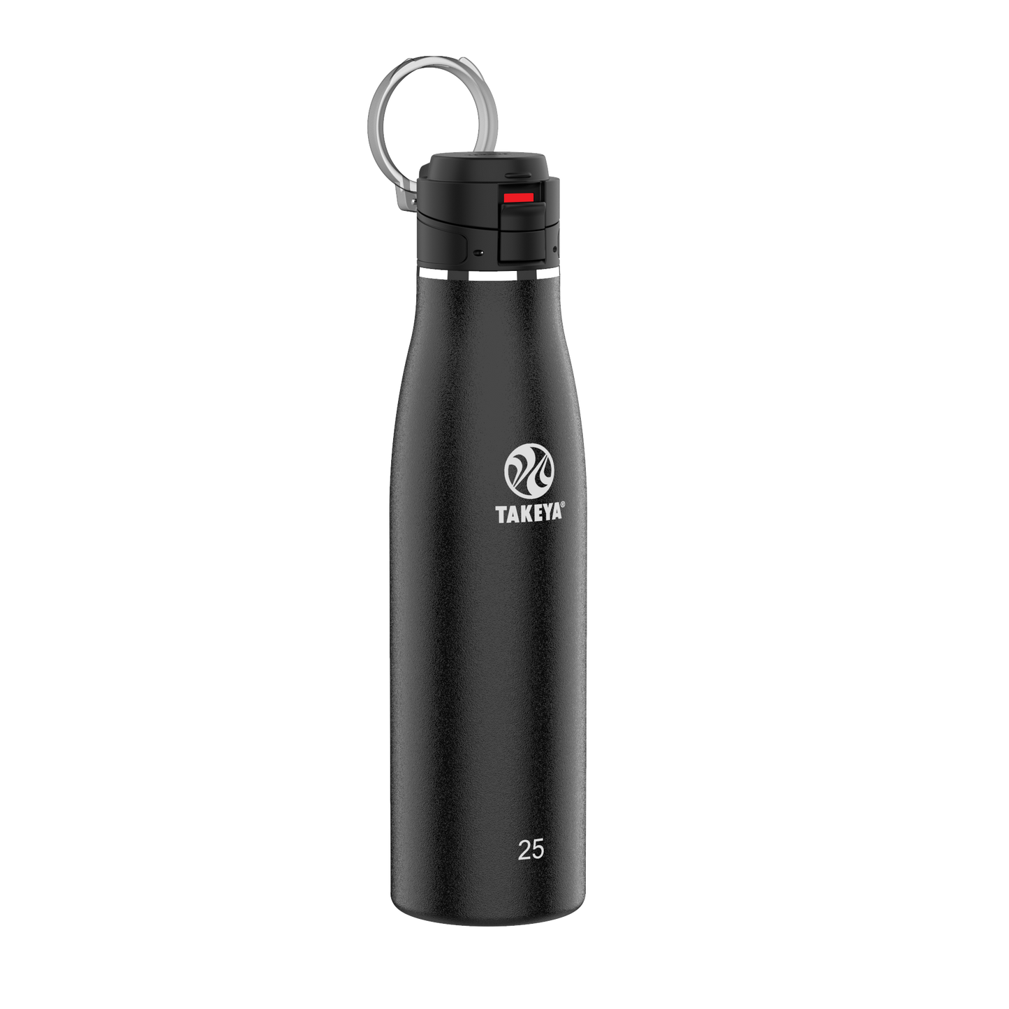 traveler-leakproof-coffee-mug-l7 52502-Traveler-25-Onyx-angle.png