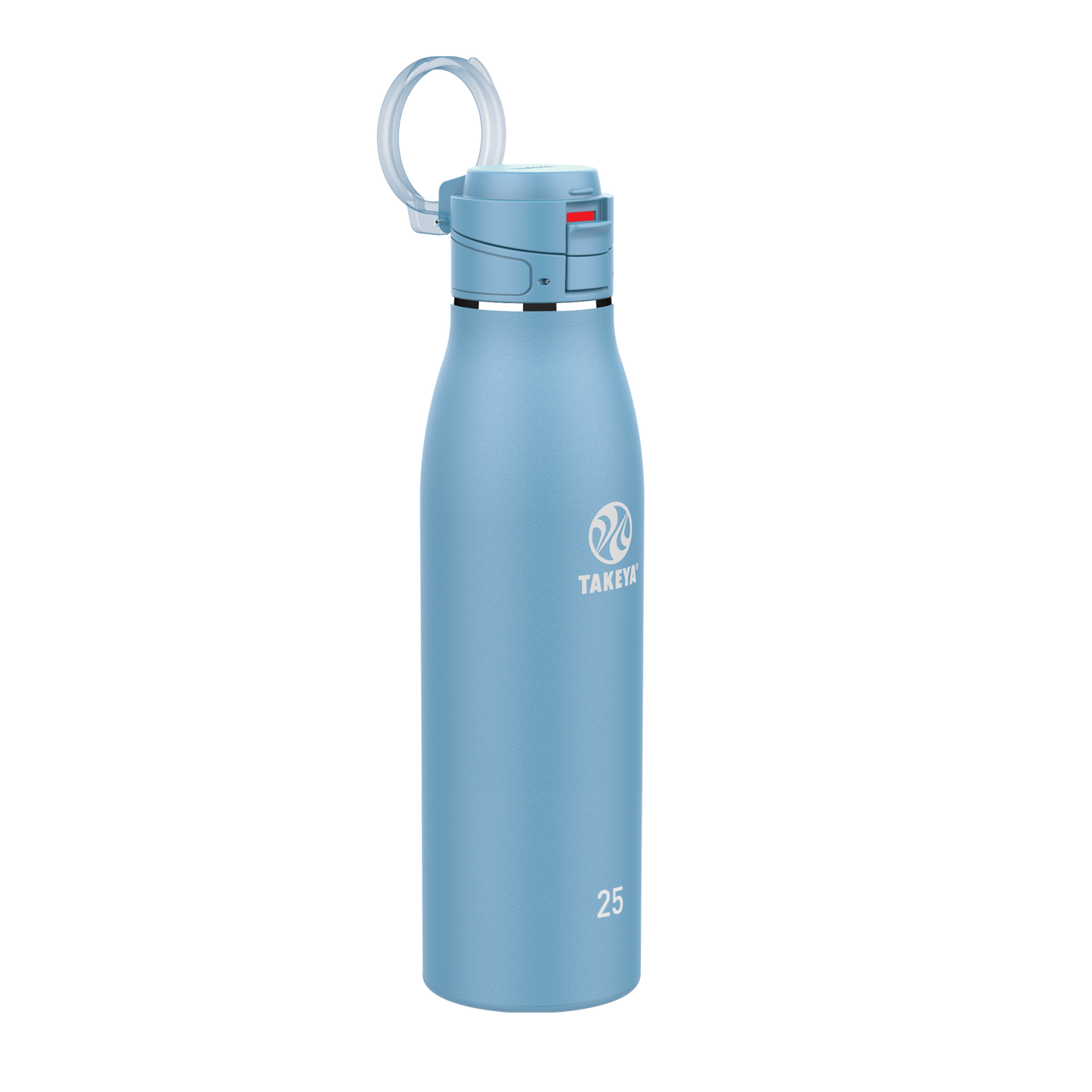 traveler-leakproof-coffee-mug-l7 52506-Traveler-25-Bluestone-angle_3.png