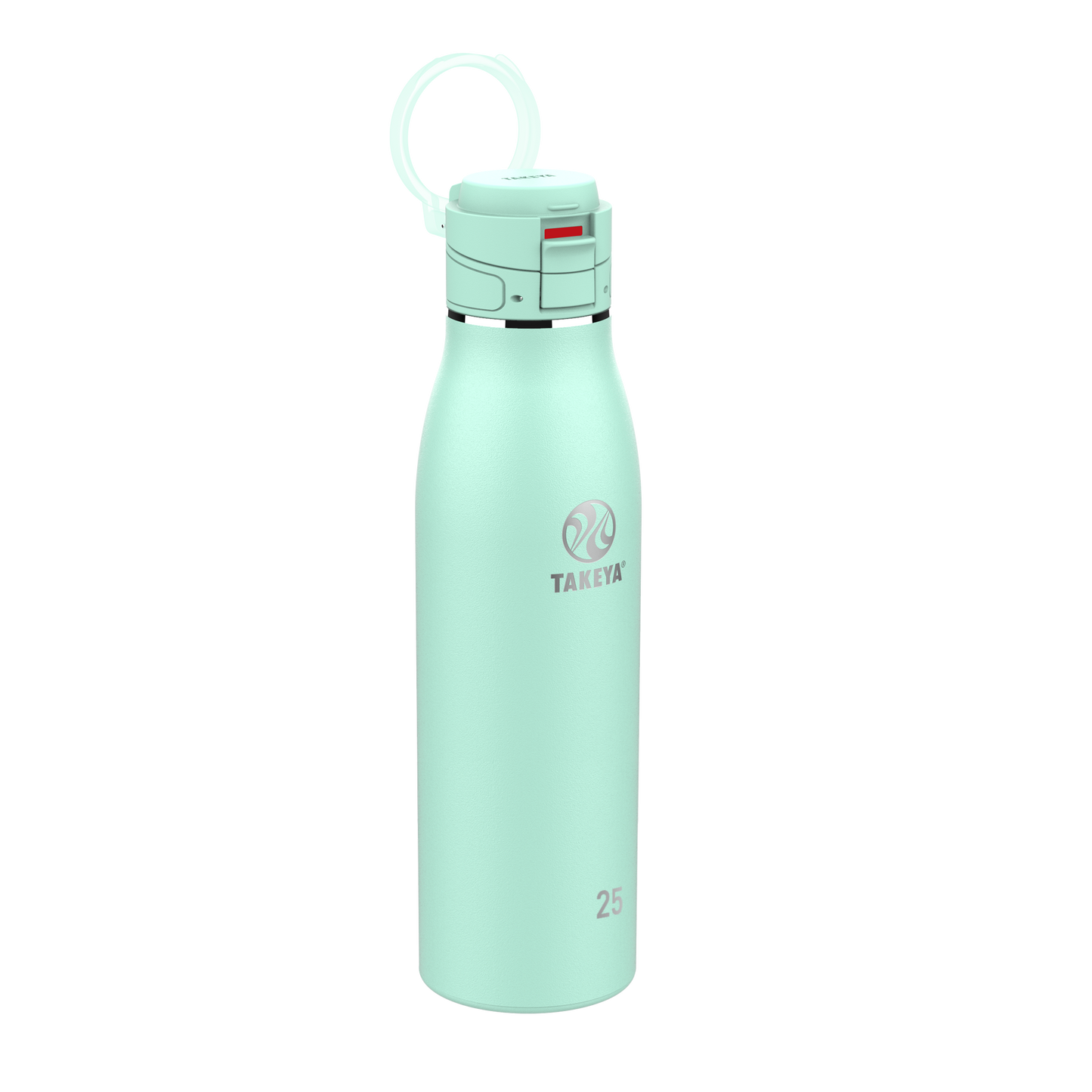 traveler-leakproof-coffee-mug-l7 52507-Traveler-25-Aqua-angle.png