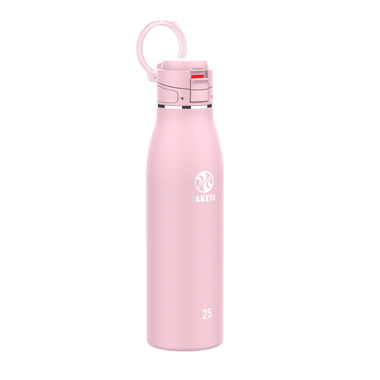 traveler-leakproof-coffee-mug-l7 52510-Traveler-25-Blush-angle.png