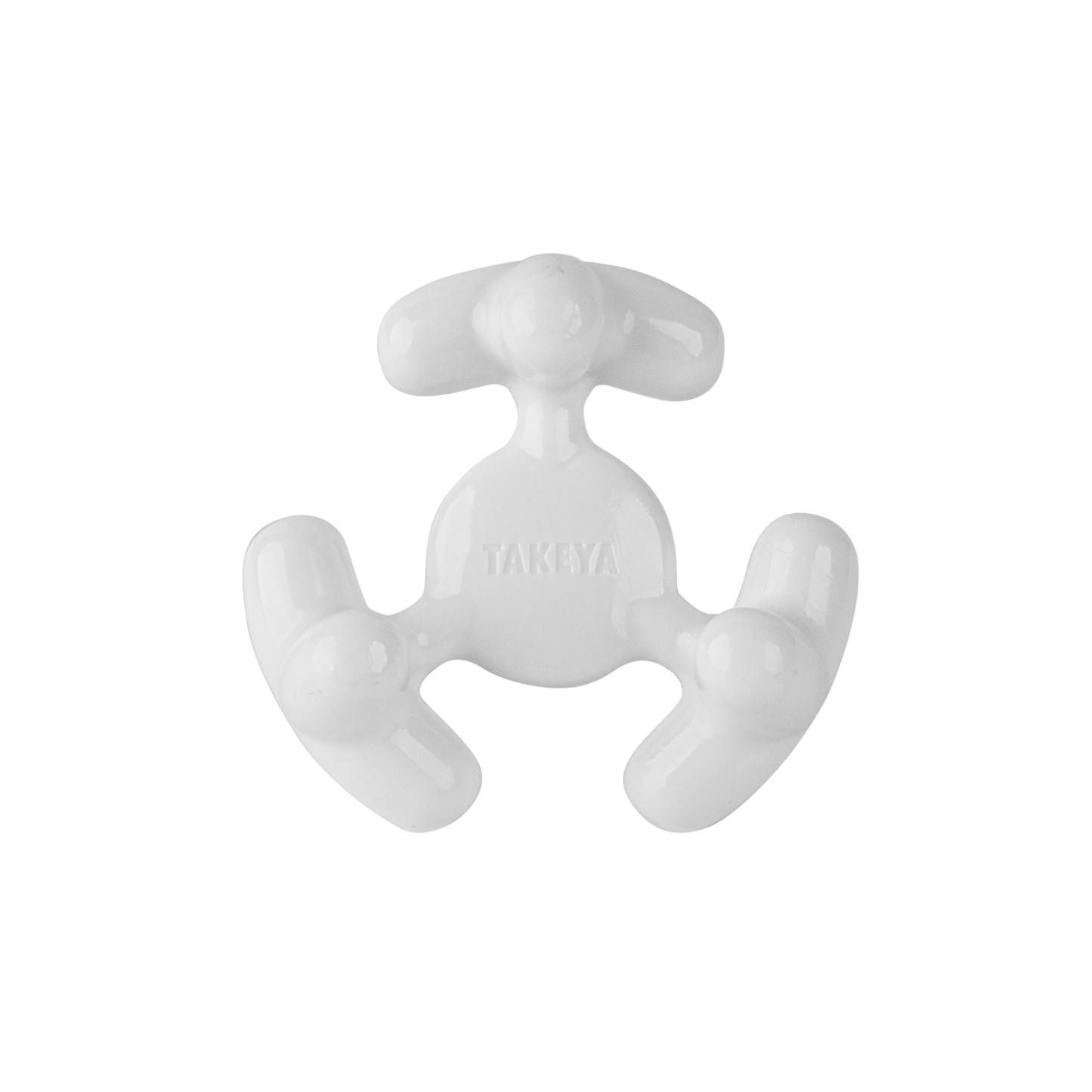 protein-shaker-b2 52524-24oz-Tritan-ProteinShaker-CloudWhite-Agitator.png