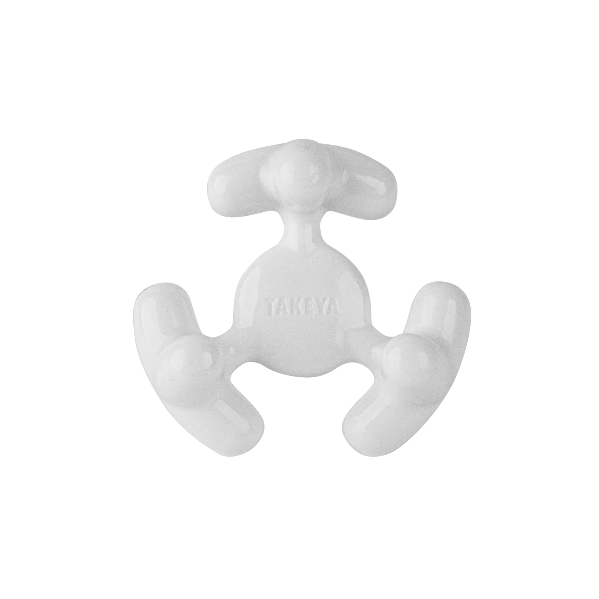 protein-shaker-b2 52524-24oz-Tritan-ProteinShaker-CloudWhite-Agitator.png