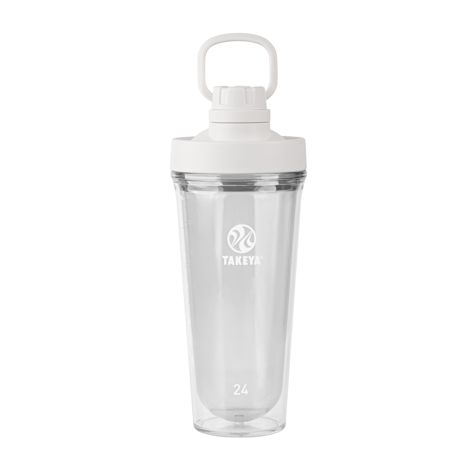 protein-shaker-b2 52524-24oz-Tritan-ProteinShaker-CloudWhite-Front.png