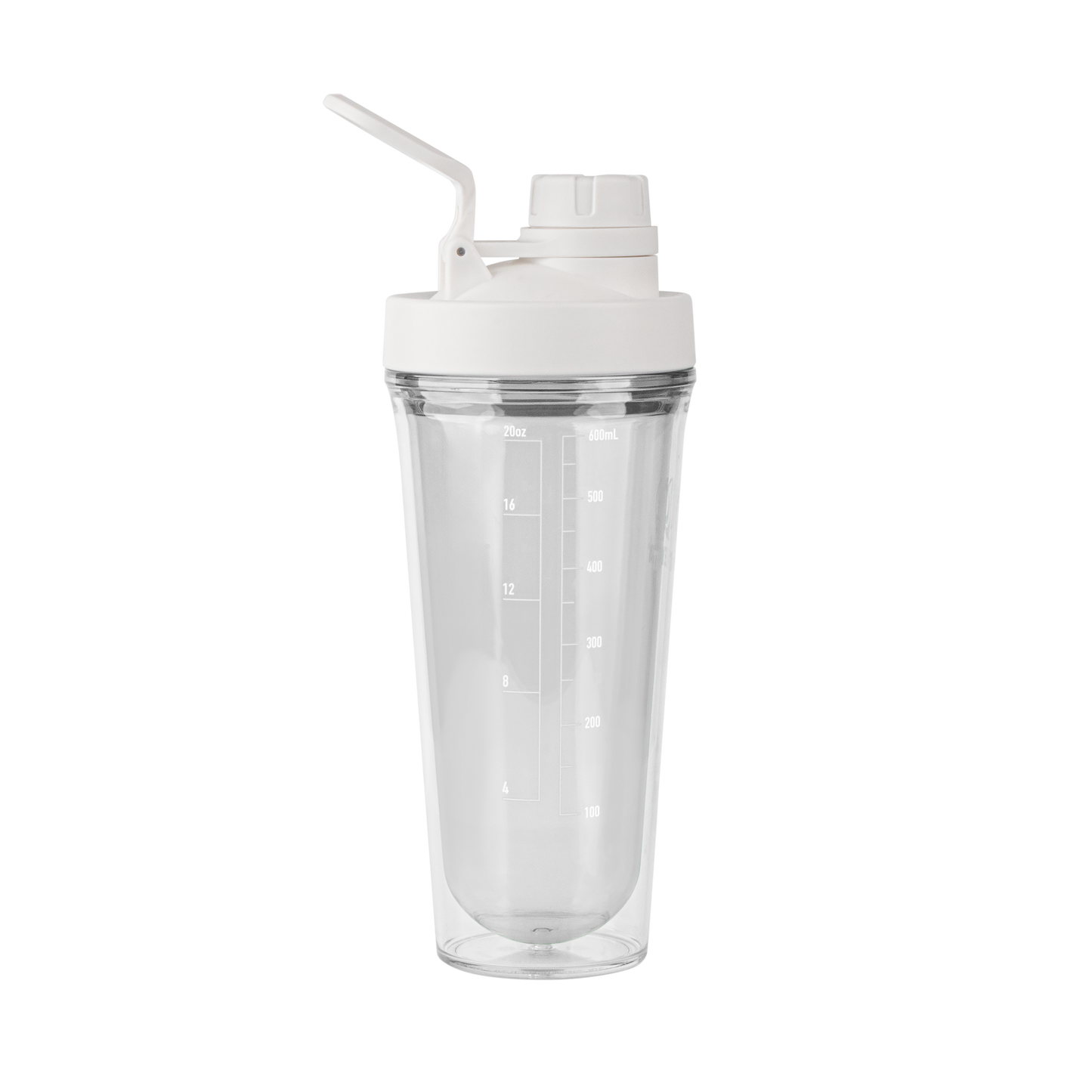 protein-shaker-b2 52524-24oz-Tritan-ProteinShaker-CloudWhite-Measurements.png