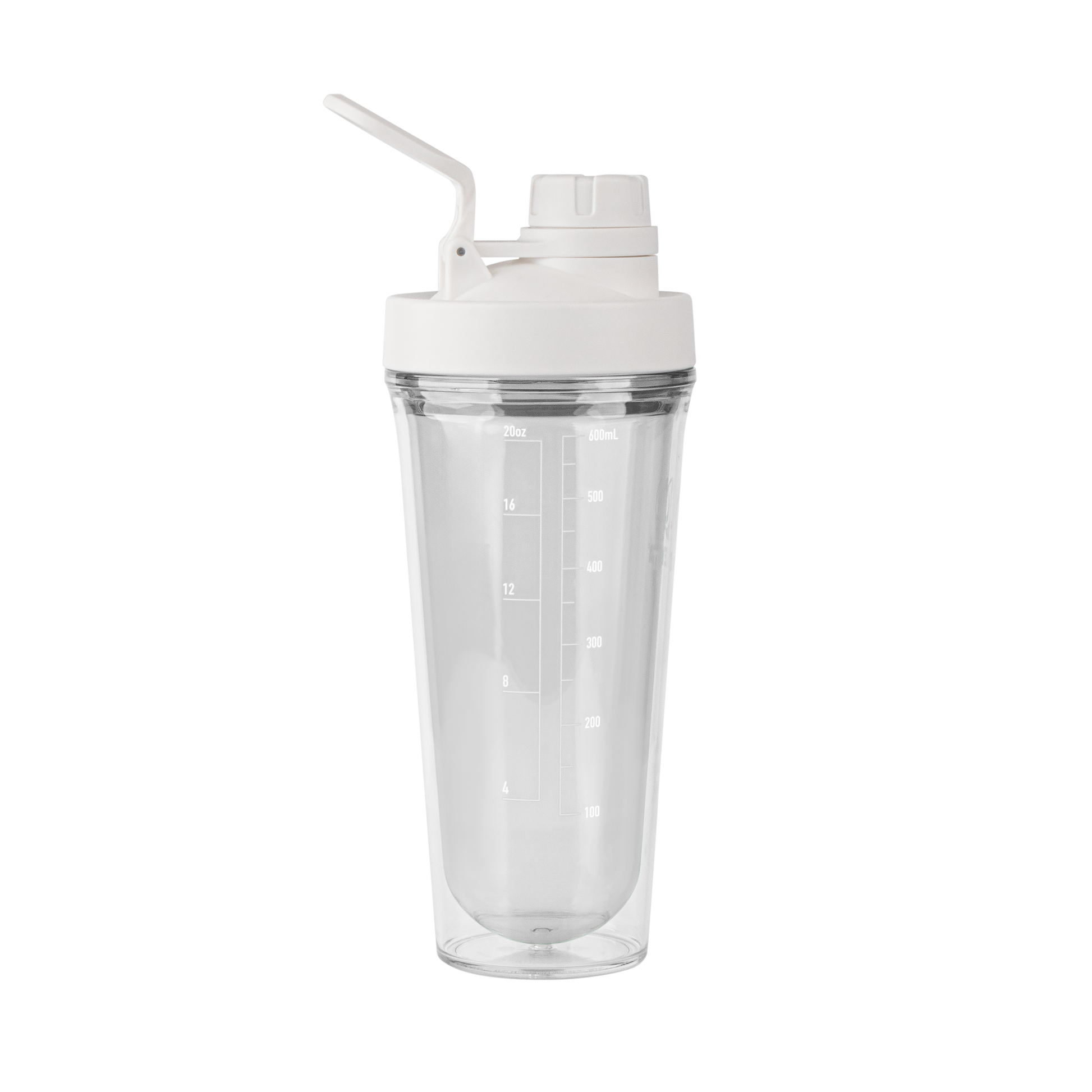 protein-shaker-b2 52524-24oz-Tritan-ProteinShaker-CloudWhite-Measurements.png