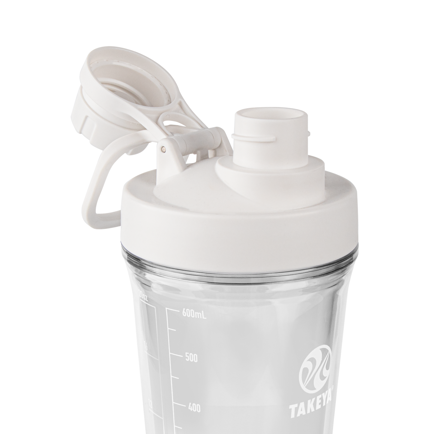 protein-shaker-b2 52524-24oz-Tritan-ProteinShaker-CloudWhite-Open.png