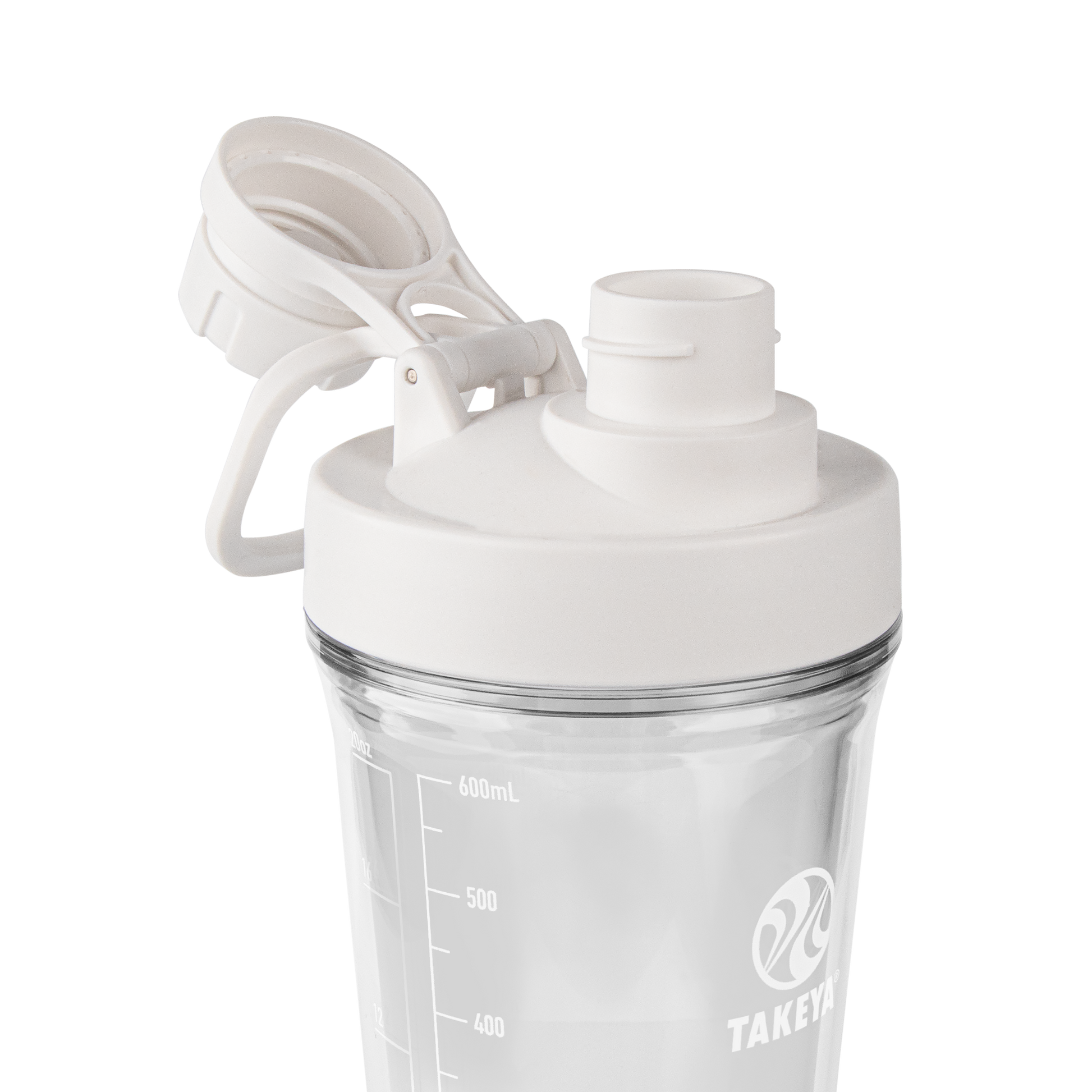 protein-shaker-b2 52524-24oz-Tritan-ProteinShaker-CloudWhite-Open.png