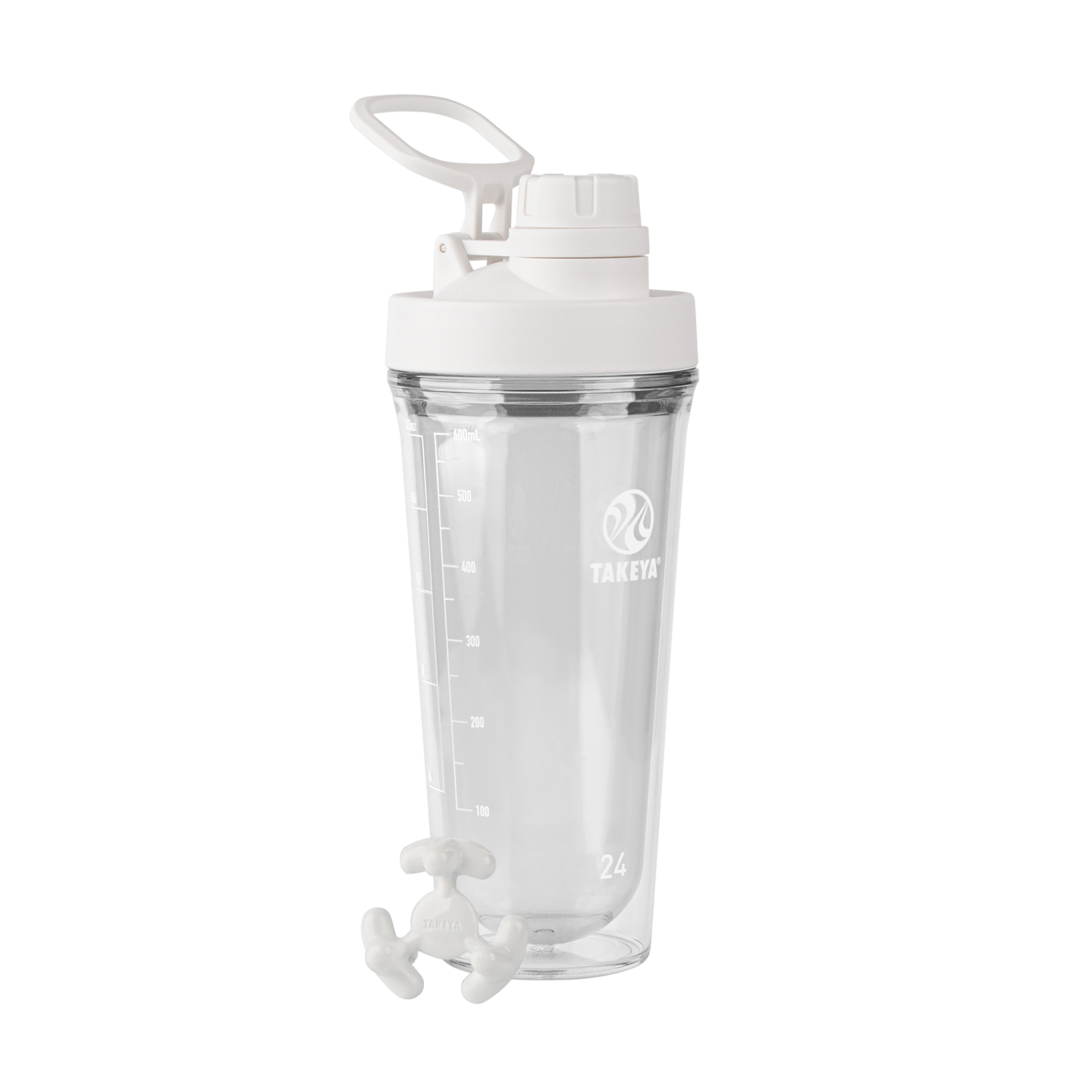 protein-shaker-b2 52524-24oz-Tritan-ProteinShaker-CloudWhite-WithAgitator.png