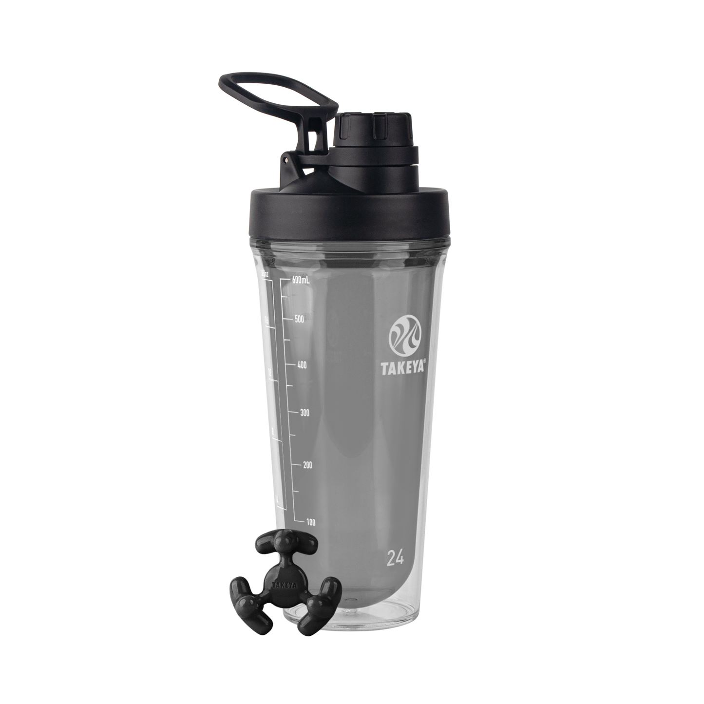 protein-shaker-b2 52525-24oz-Tritan-ProteinShaker-StormyBlack-WithAgitator.png