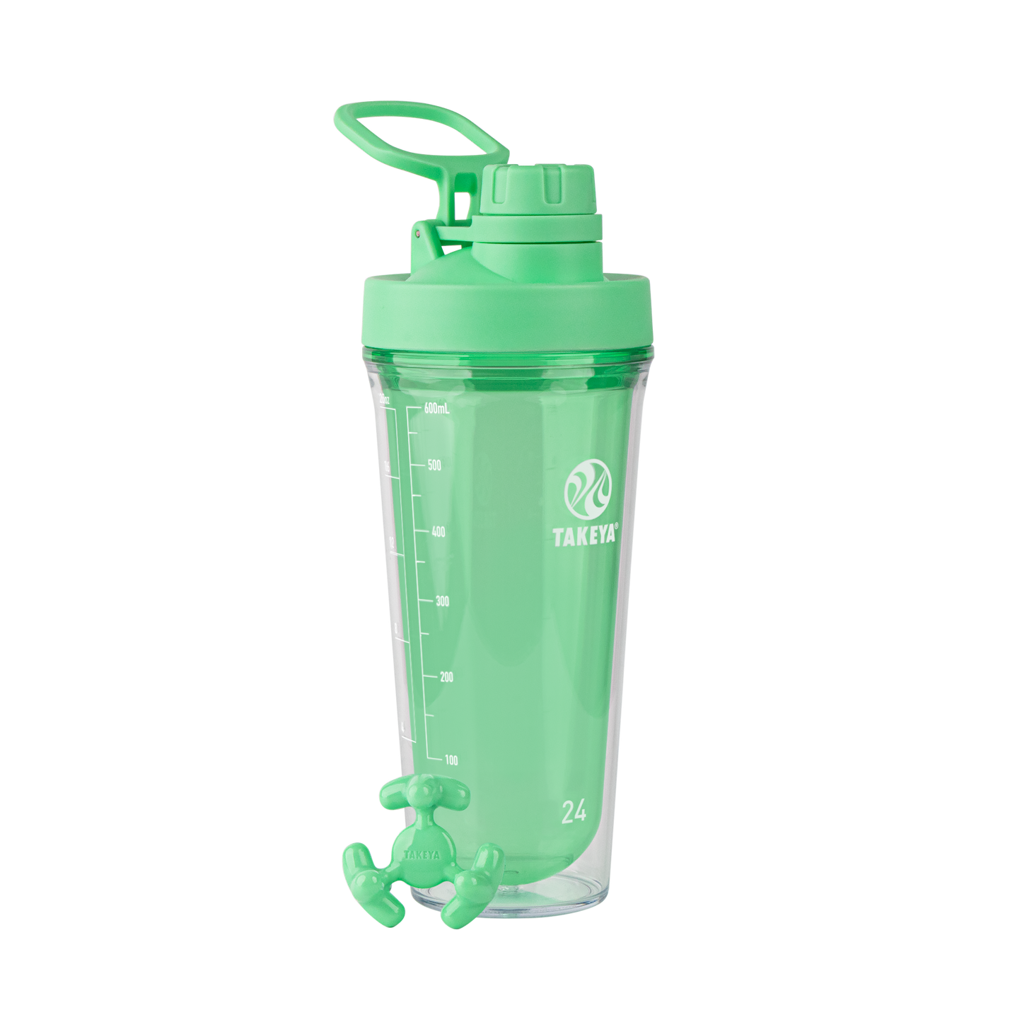 protein-shaker-b2 52526-24oz-Tritan-ProteinShaker-PistachioGreen-WithAgitator.png