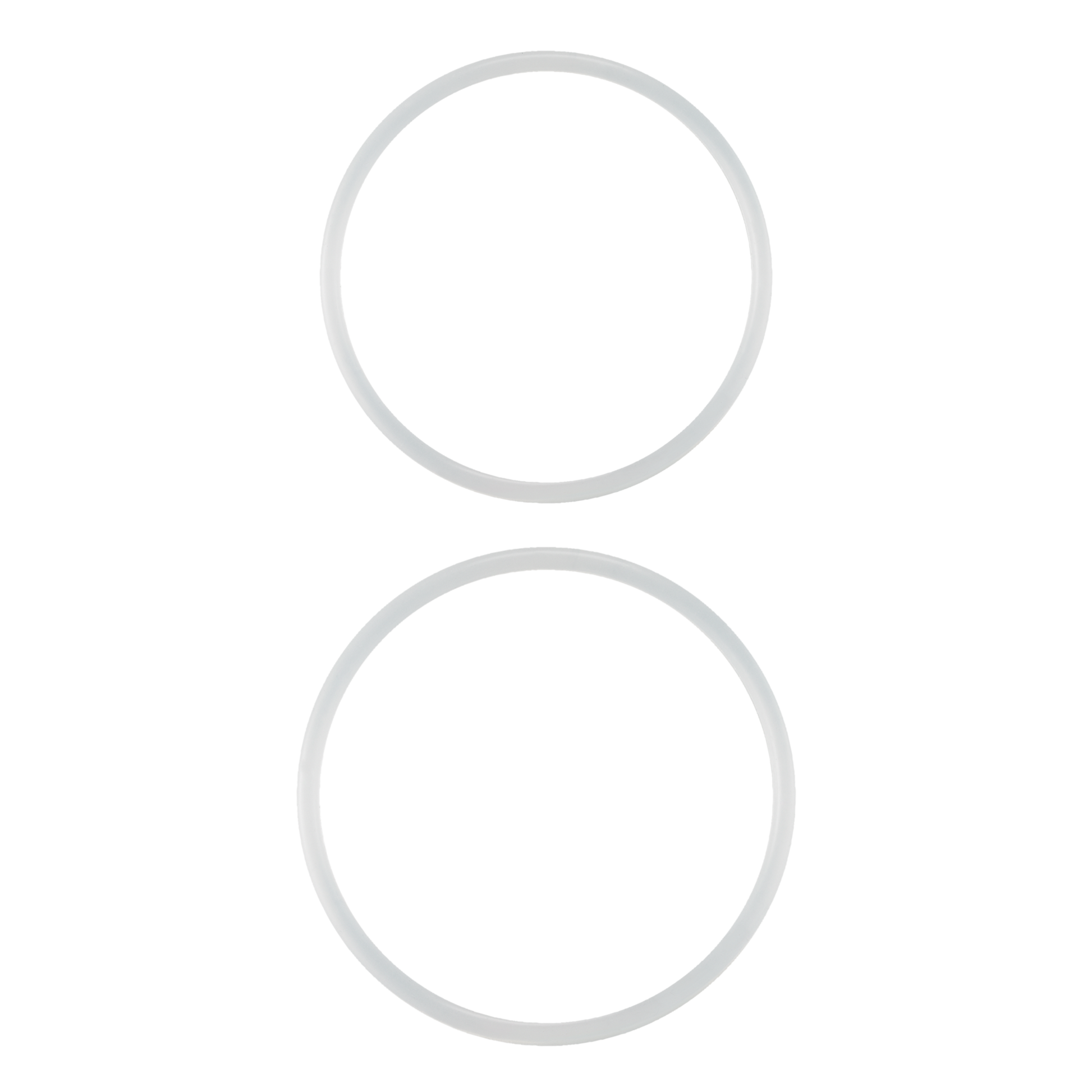 pitcher-lid-o-ring-2-pack-g3 81025-Pitcher_O-ring_Set.png