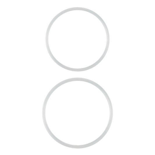 pitcher-lid-o-ring-2-pack-g3 81025-Pitcher_O-ring_Set.png