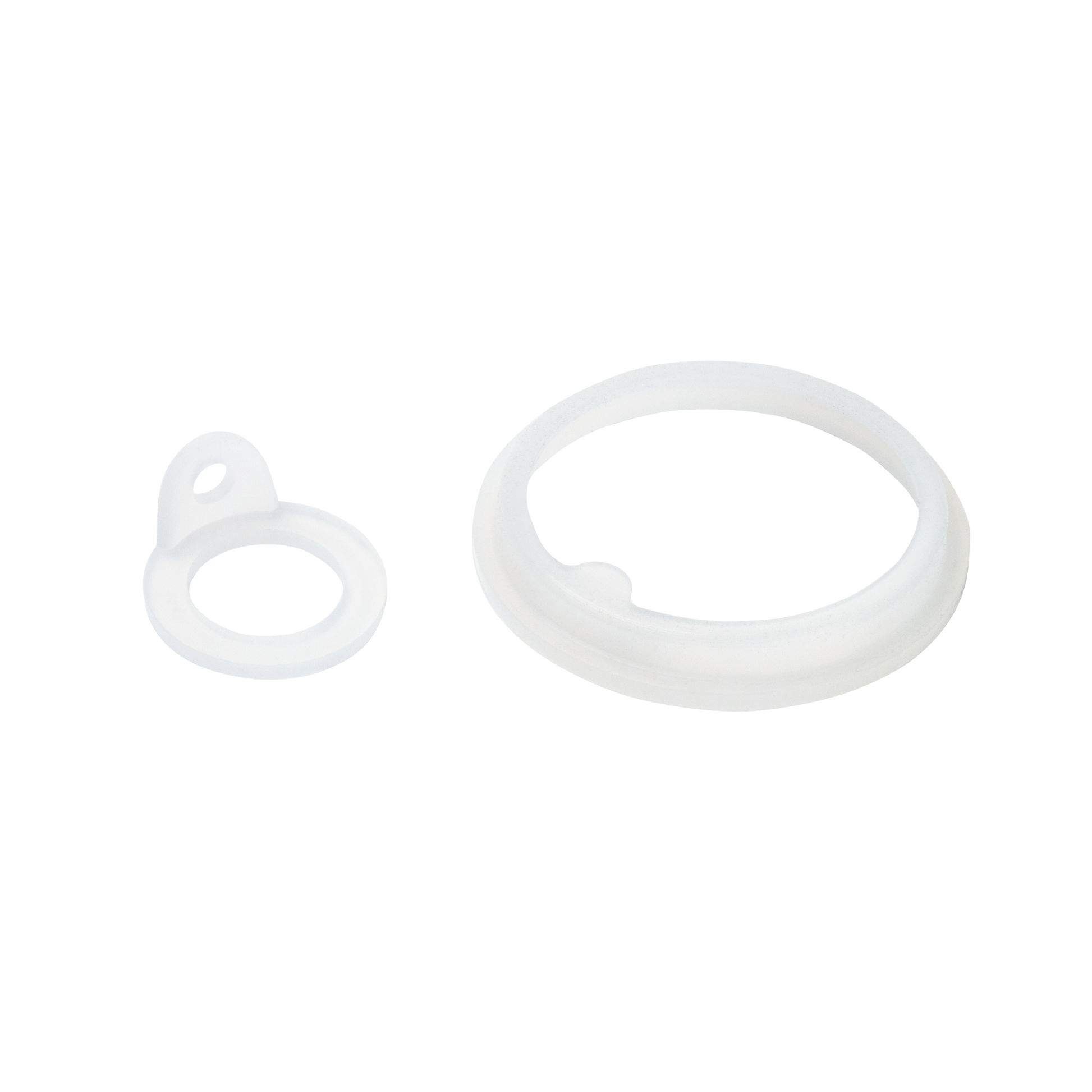 actives-sport-spout-lid-o-ring-set-a6 81028-Act-O-Rings-2pk_df6c59ba-d104-423e-aa93-32470ad80c00.png